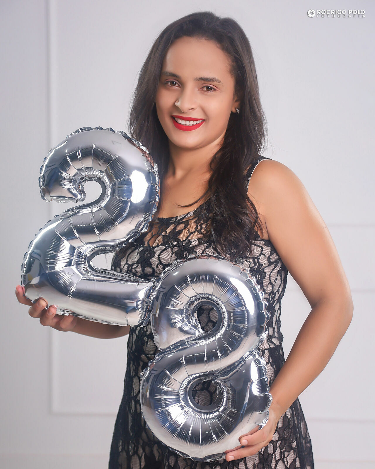 Foto Thais - 28 Anos - Imagem 4