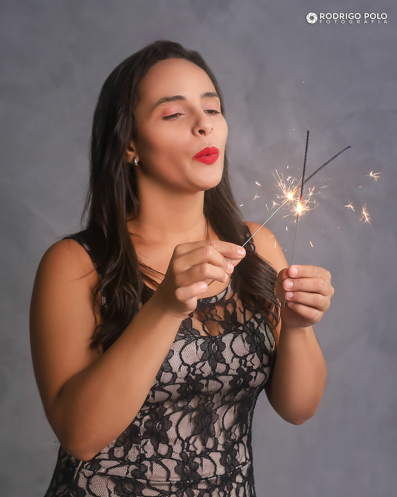 Foto Thais - 28 Anos - Imagem 3