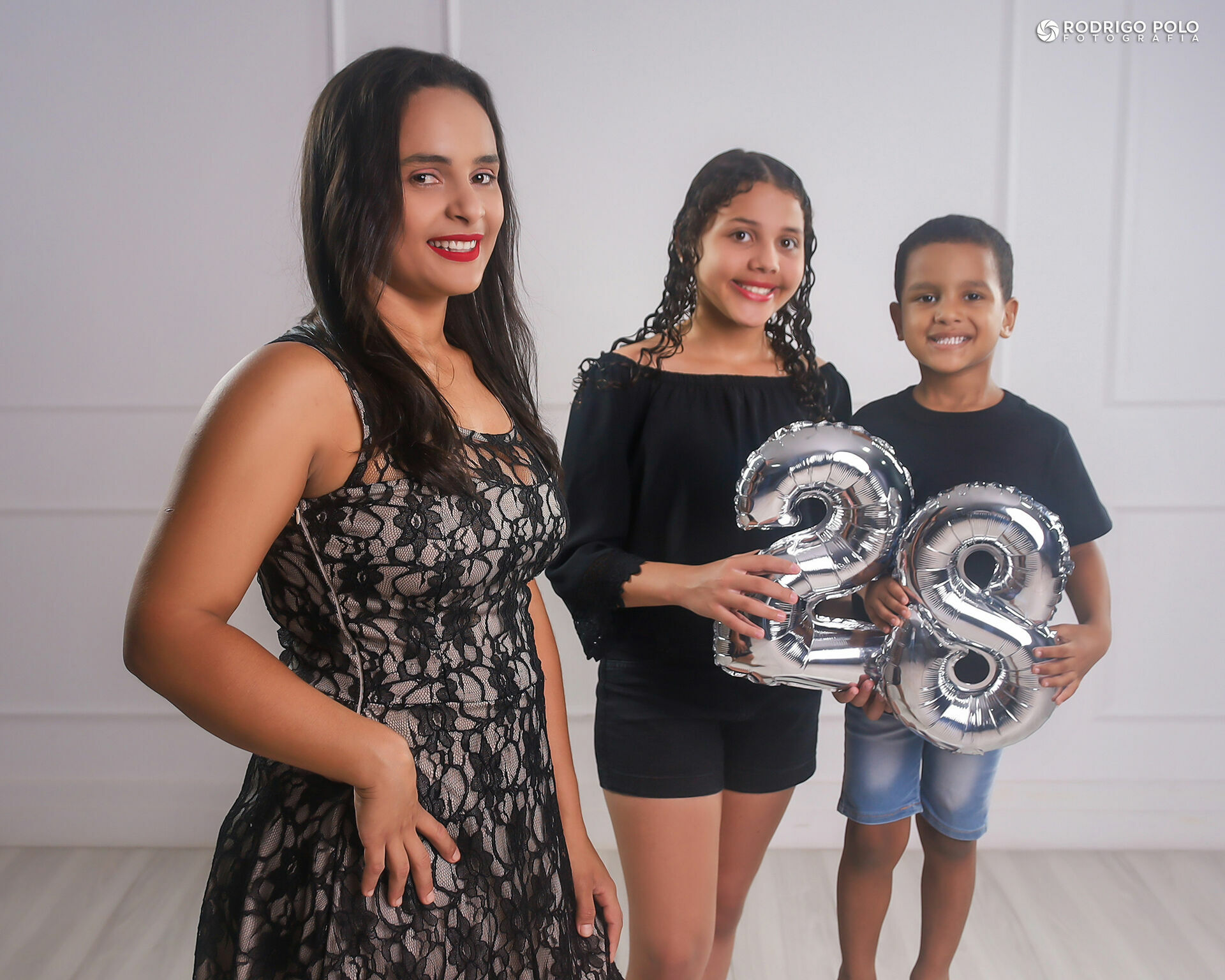 Foto Thais - 28 Anos - Imagem 7