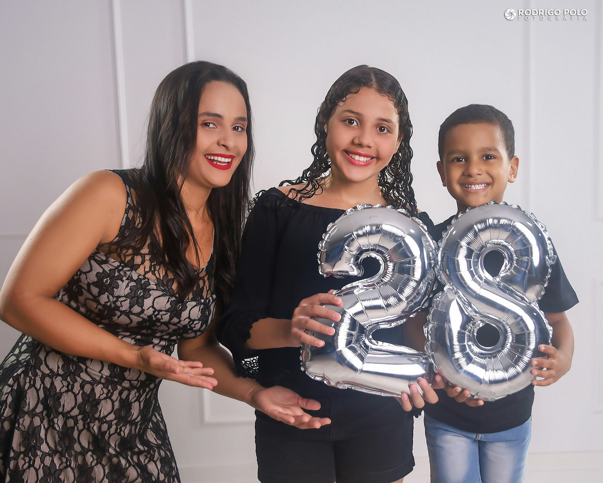 Foto Thais - 28 Anos - Imagem 6