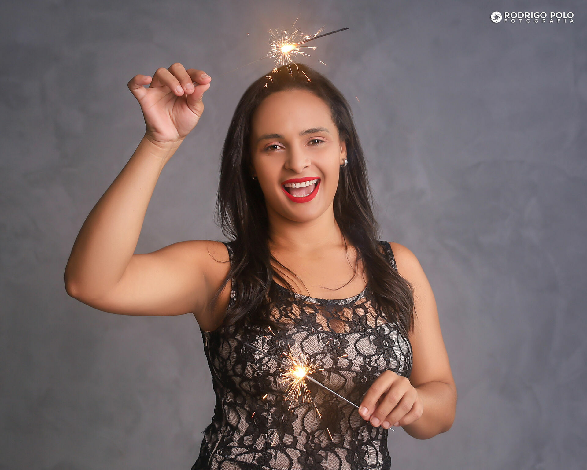 Foto Thais - 28 Anos - Imagem 1