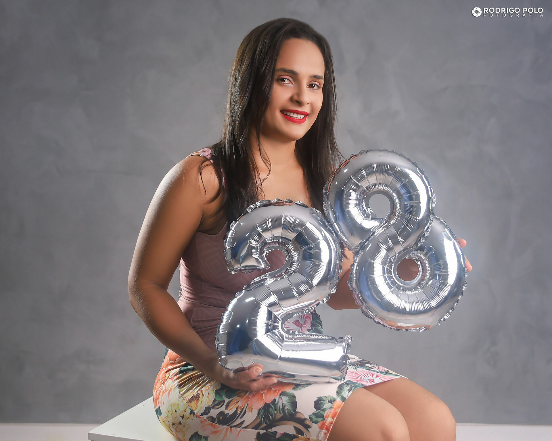 Foto Thais - 28 Anos - Imagem 8