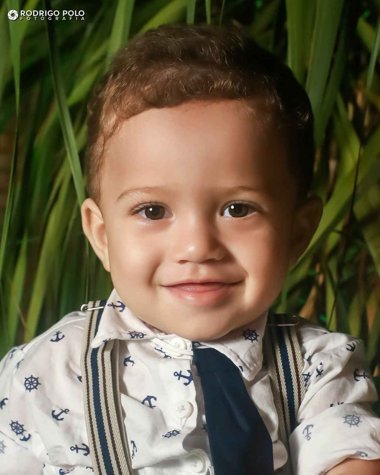 Foto Aniversário Isac Gabriel - 1 Aninho Foto Aniversário Isac Gabriel - 1 Aninho - Imagem 2