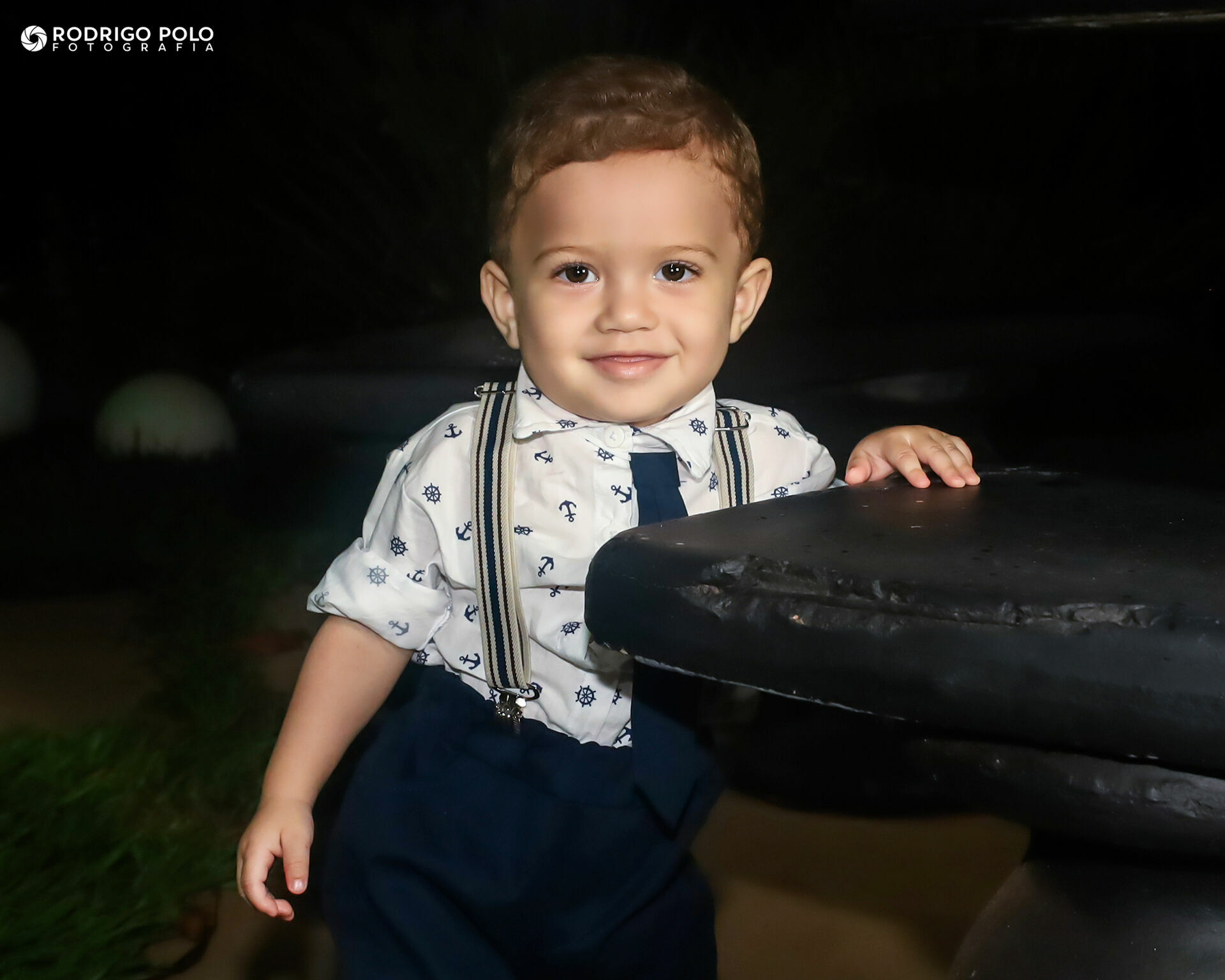 Foto Aniversário Isac Gabriel - 1 Aninho Foto Aniversário Isac Gabriel - 1 Aninho - Imagem 0