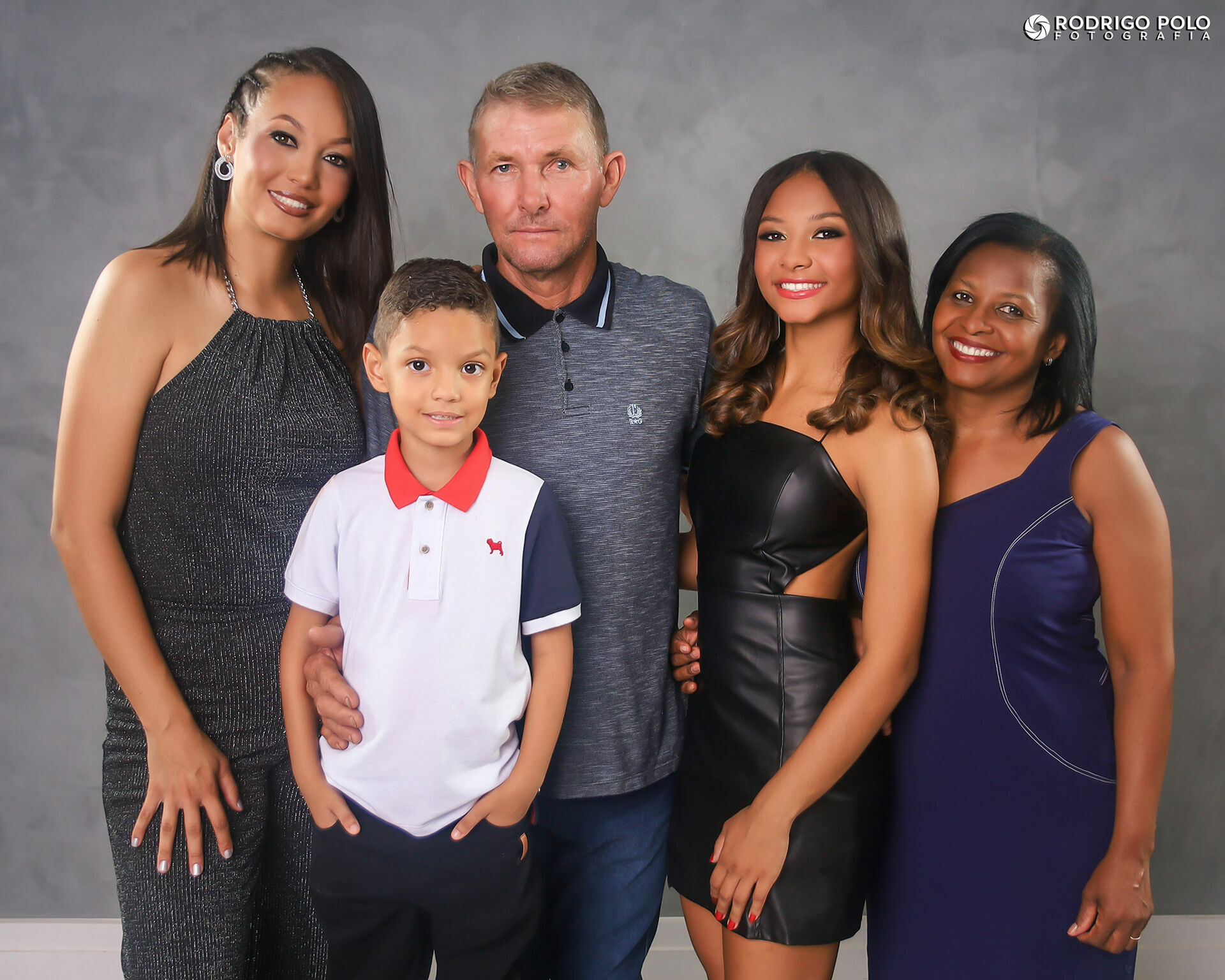 Foto Ana Beatriz - 17 Anos - Imagem 10