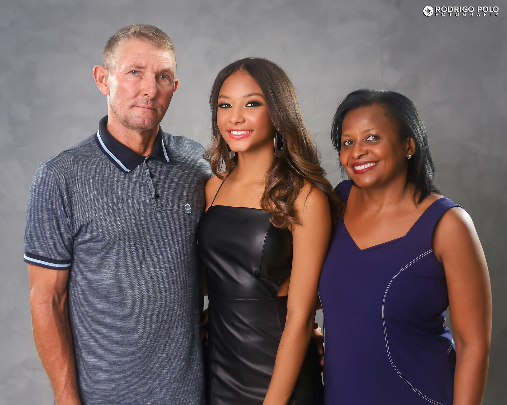 Foto Ana Beatriz - 17 Anos - Imagem 7