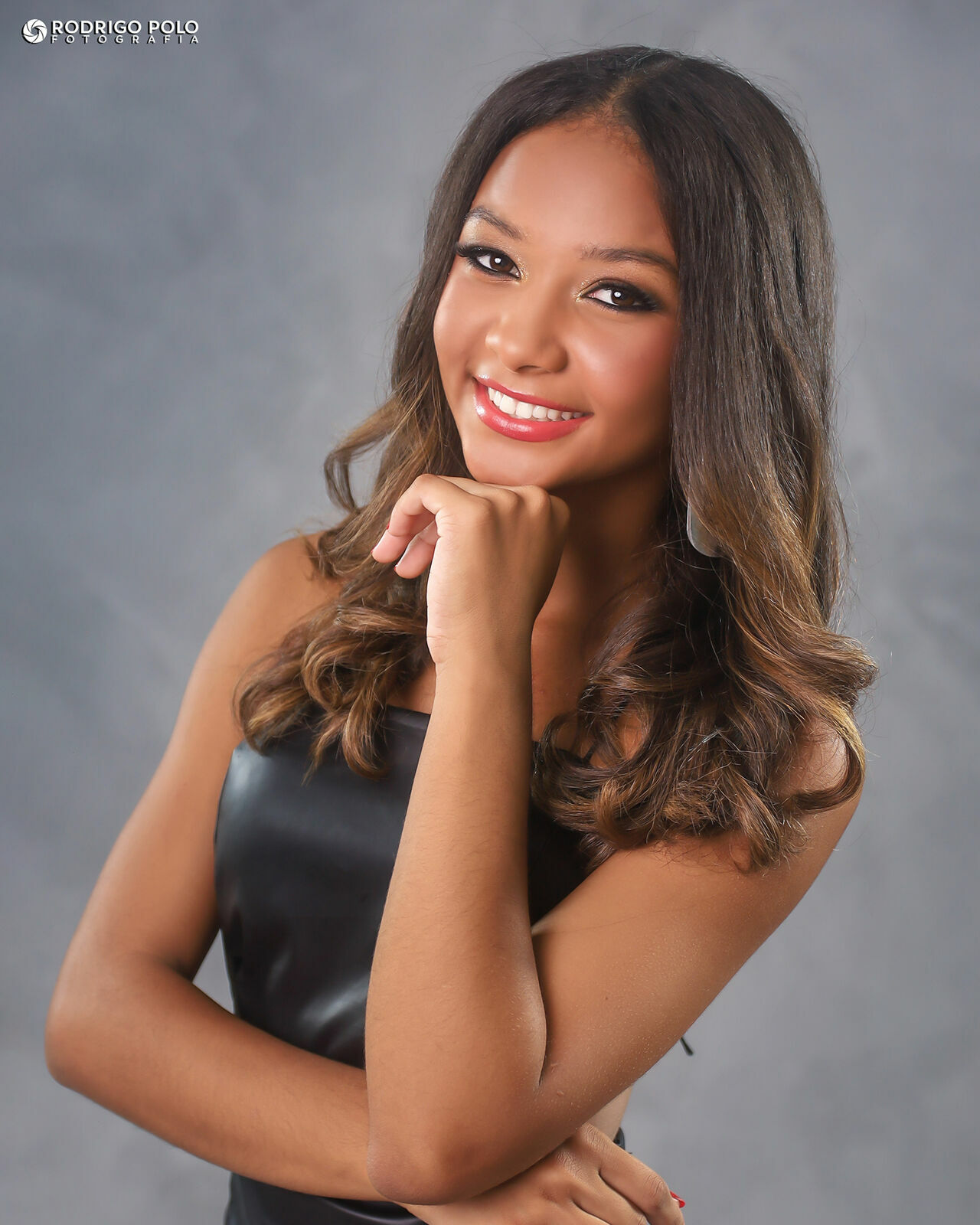 Foto Ana Beatriz - 17 Anos - Imagem 5