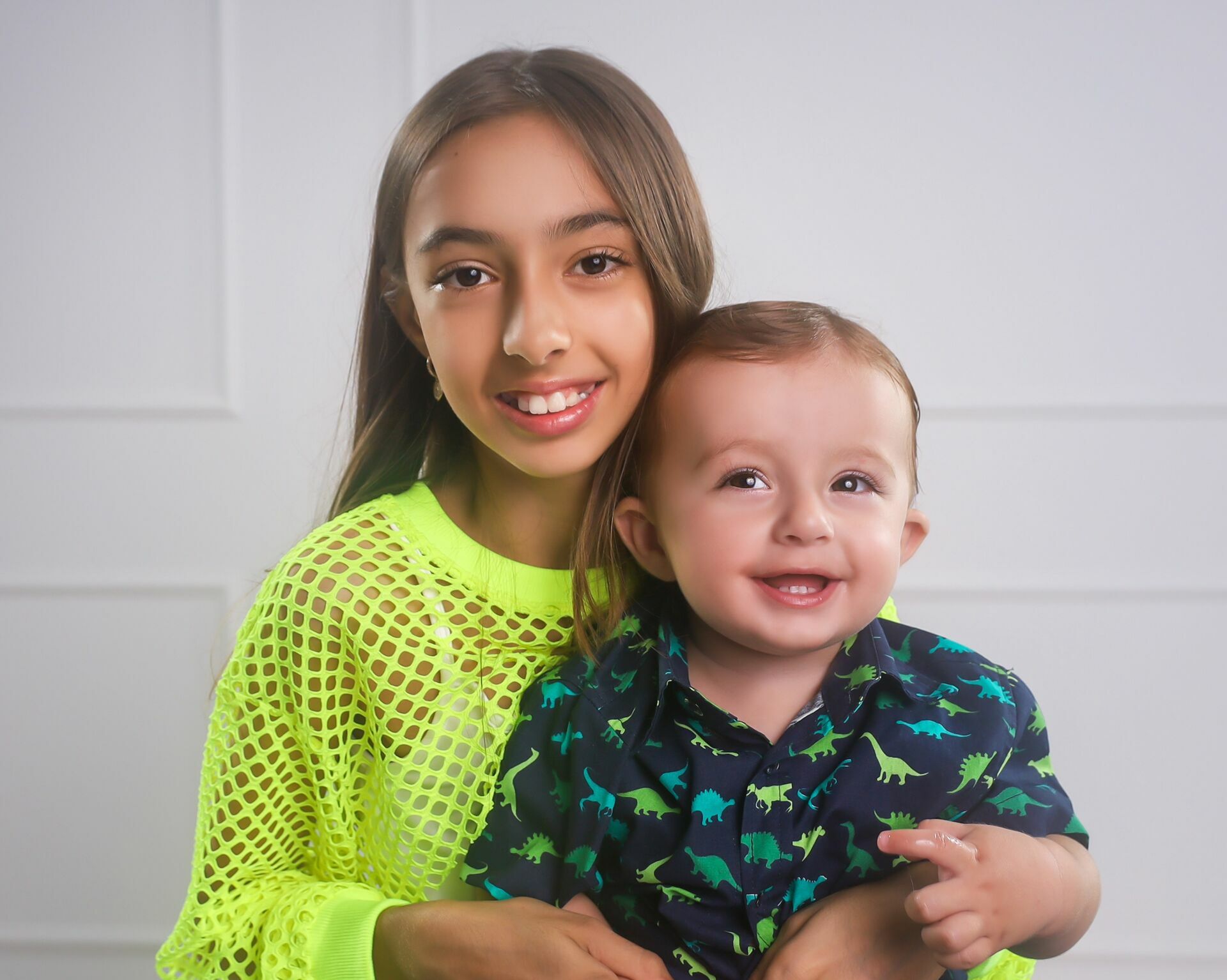 Foto Júlia - 10 Anos - Imagem 6