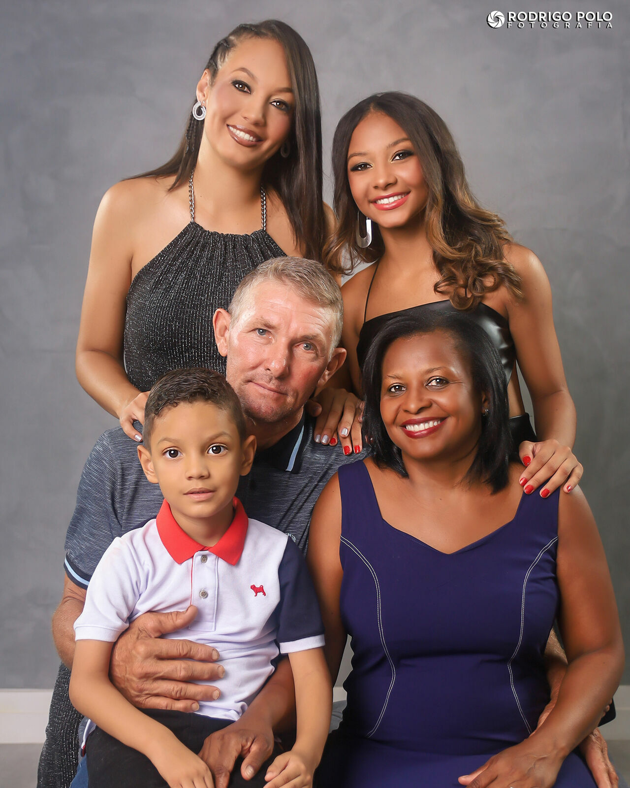 Foto Vanessa - 30 Anos - Imagem 11