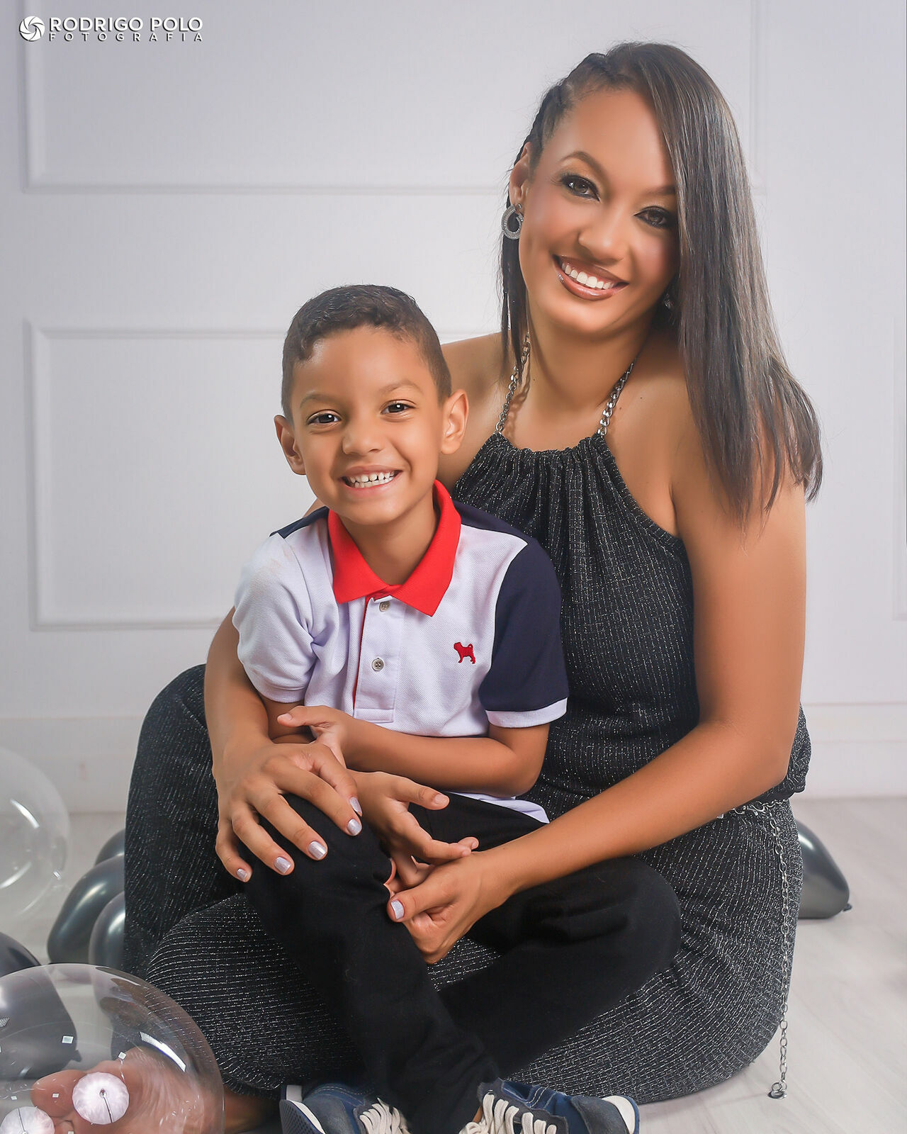 Foto Vanessa - 30 Anos - Imagem 8