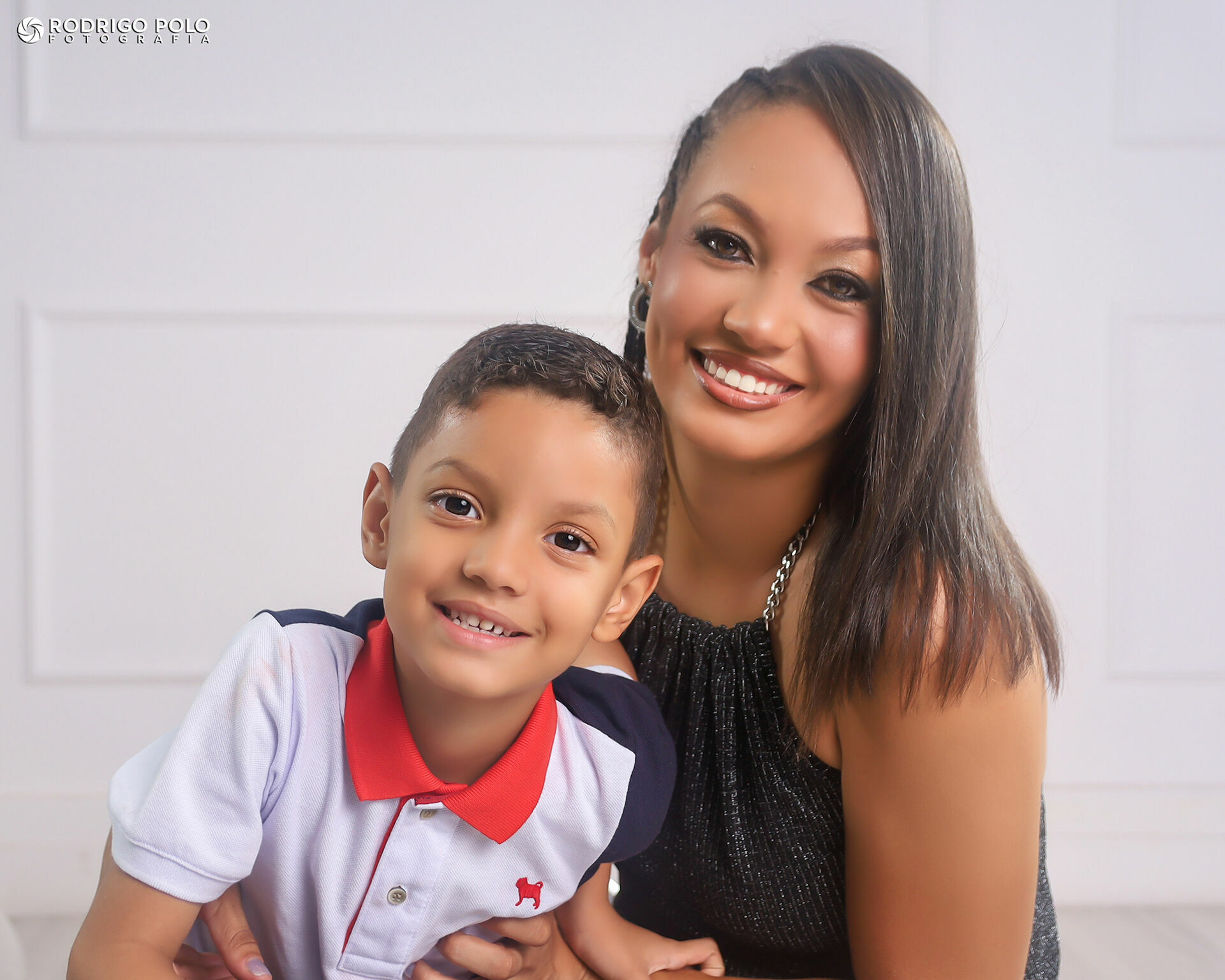 Foto Vanessa - 30 Anos - Imagem 9