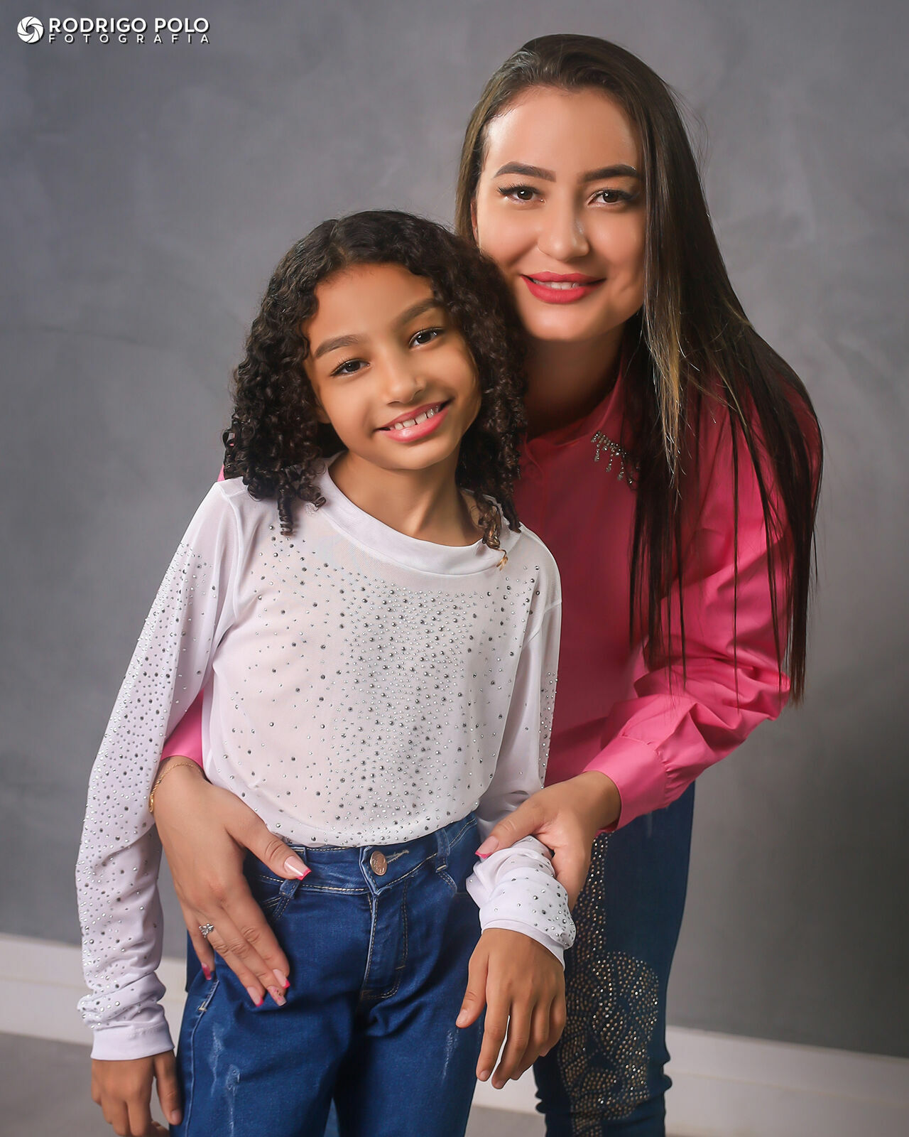 Foto Rafaella - 9 Anos - Imagem 12