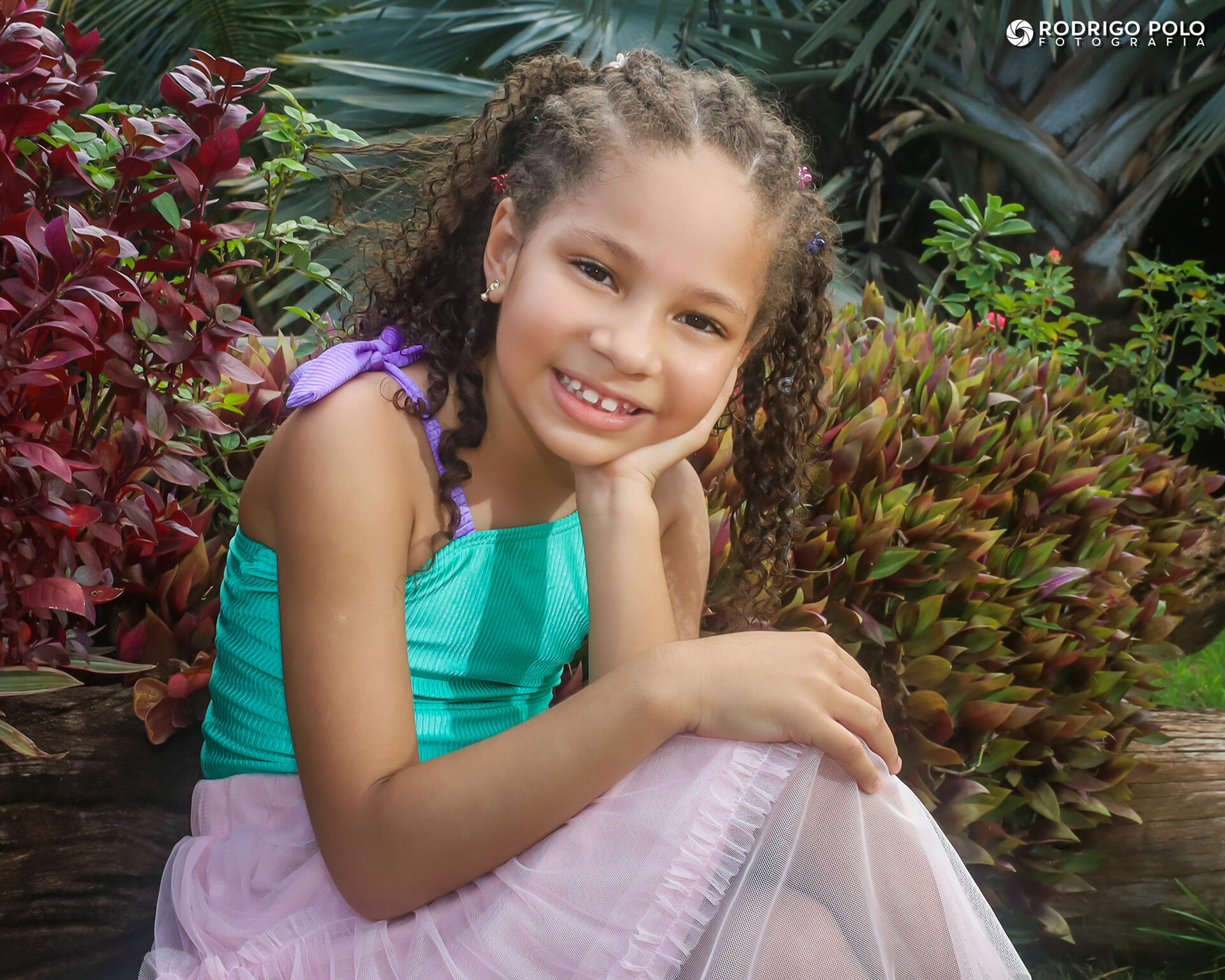 Foto Aniversário Manuela - 8 Anos Foto Aniversário Manuela - 8 Anos - Imagem 0
