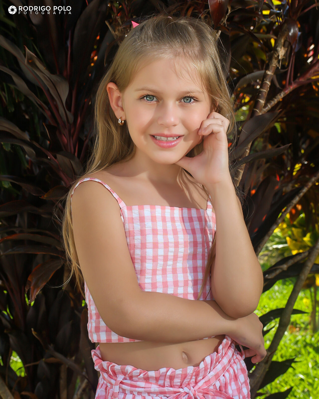 Foto Aniversário Helena - 8 Anos Foto Aniversário Helena - 8 Anos - Imagem 4