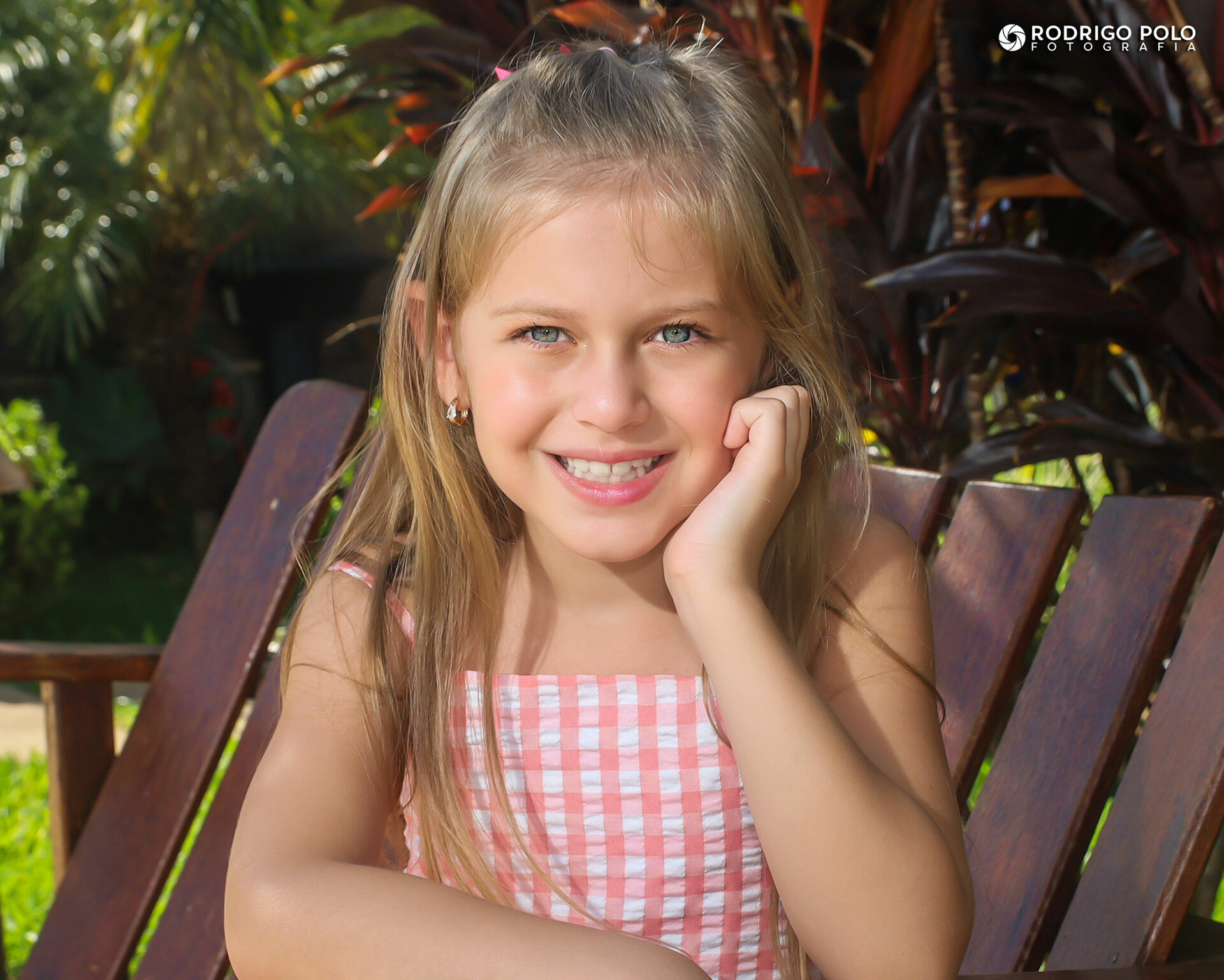 Foto Aniversário Helena - 8 Anos Foto Aniversário Helena - 8 Anos - Imagem 5