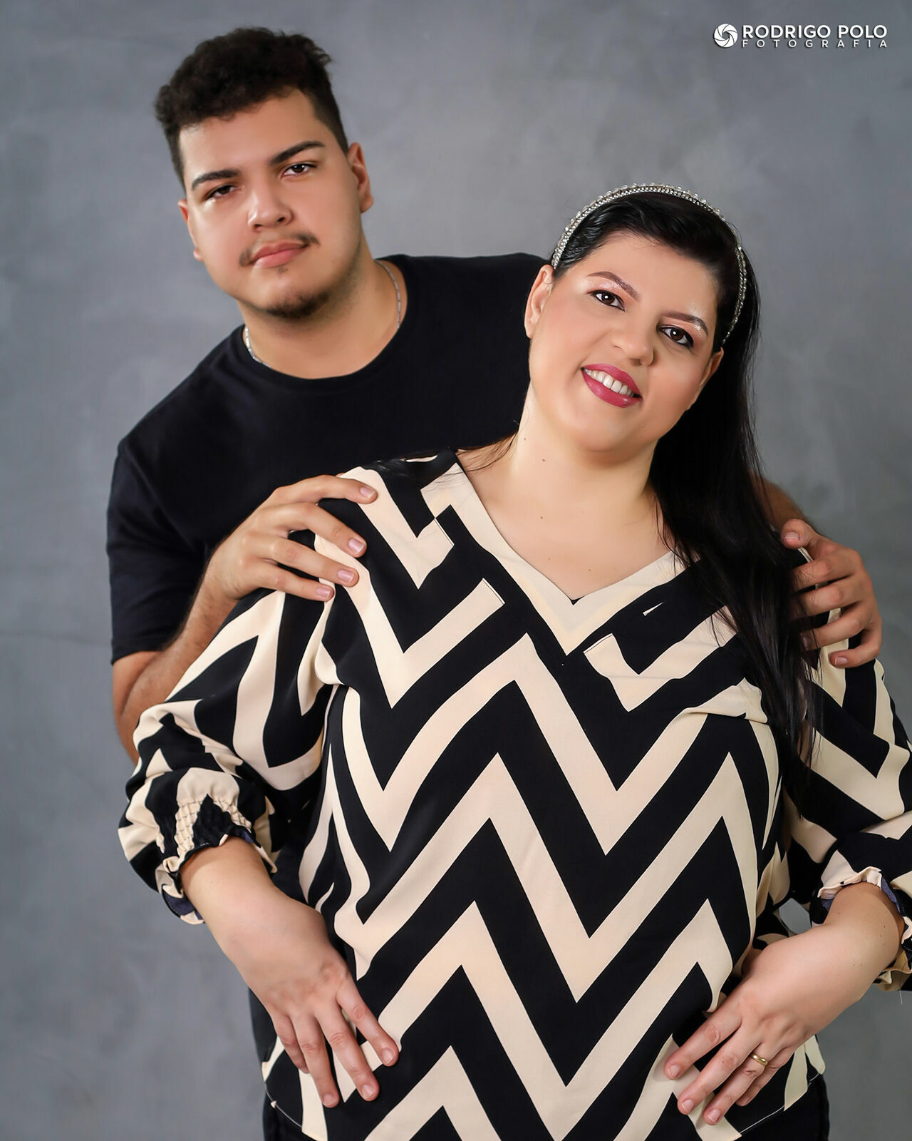 Foto Paula - 40 Anos - Imagem 19