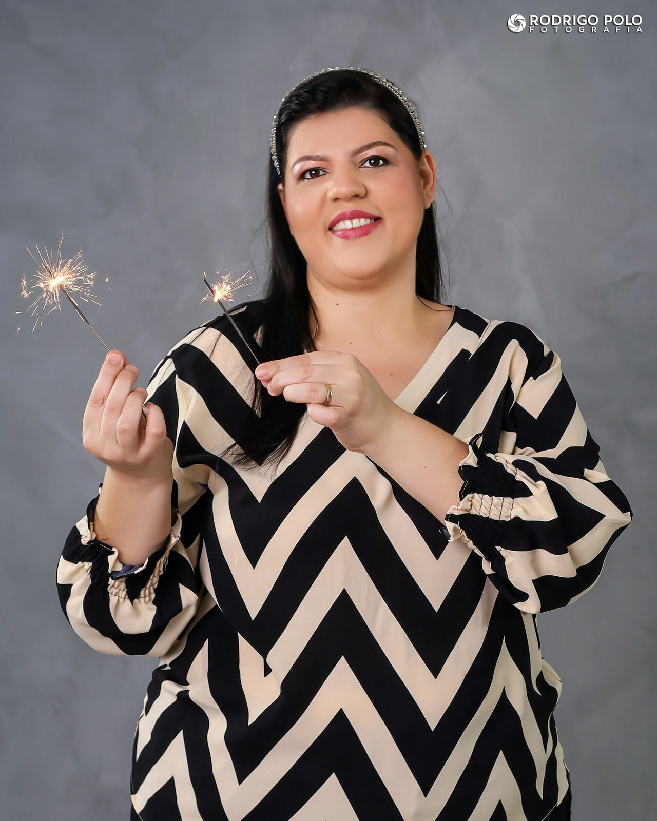 Foto Paula - 40 Anos - Imagem 15