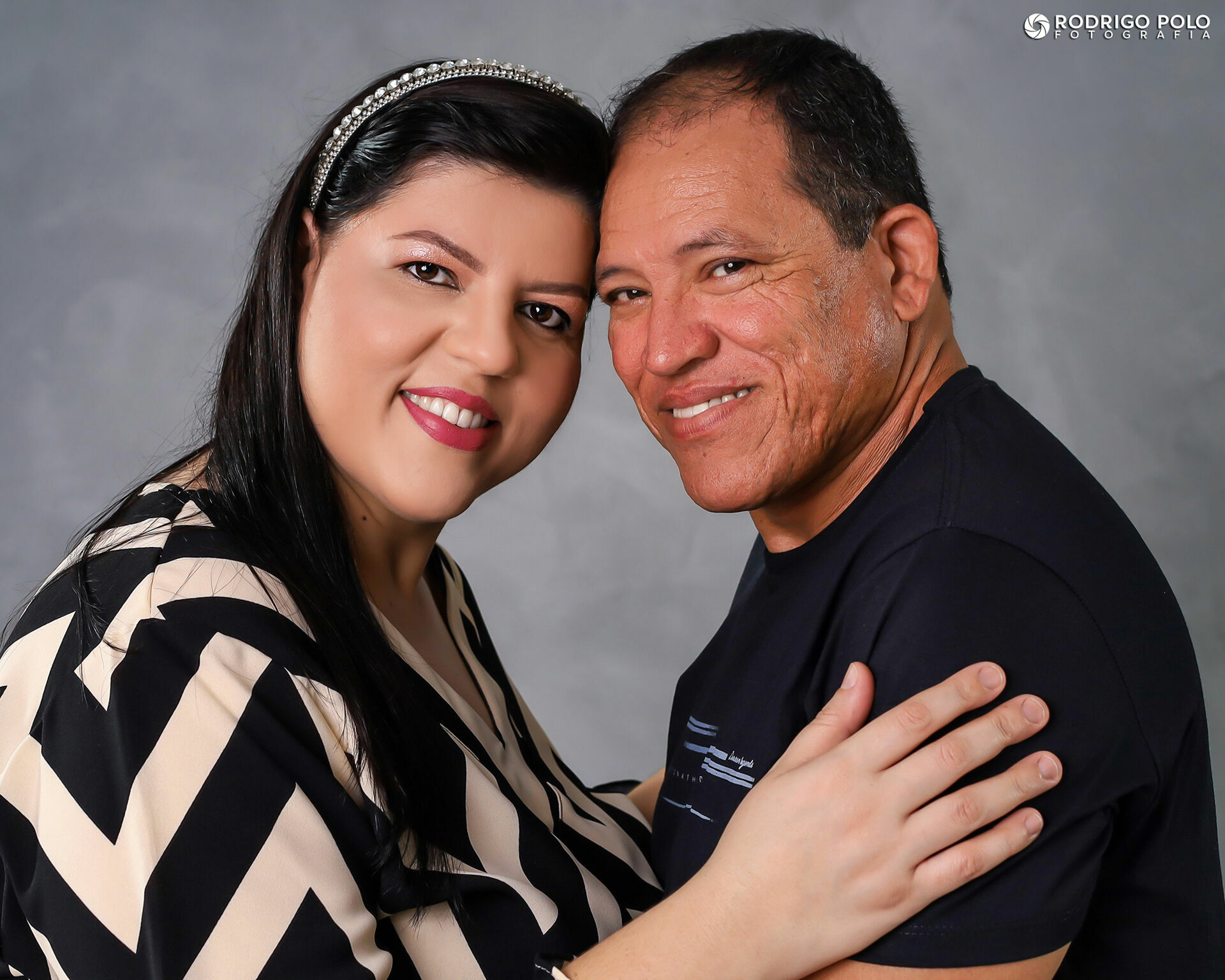 Foto Paula - 40 Anos - Imagem 18