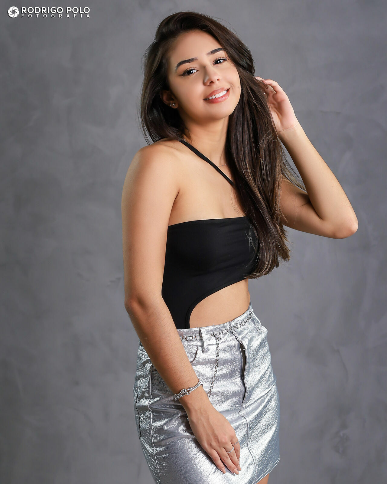 Foto Bruna - 19 Anos - Imagem 1