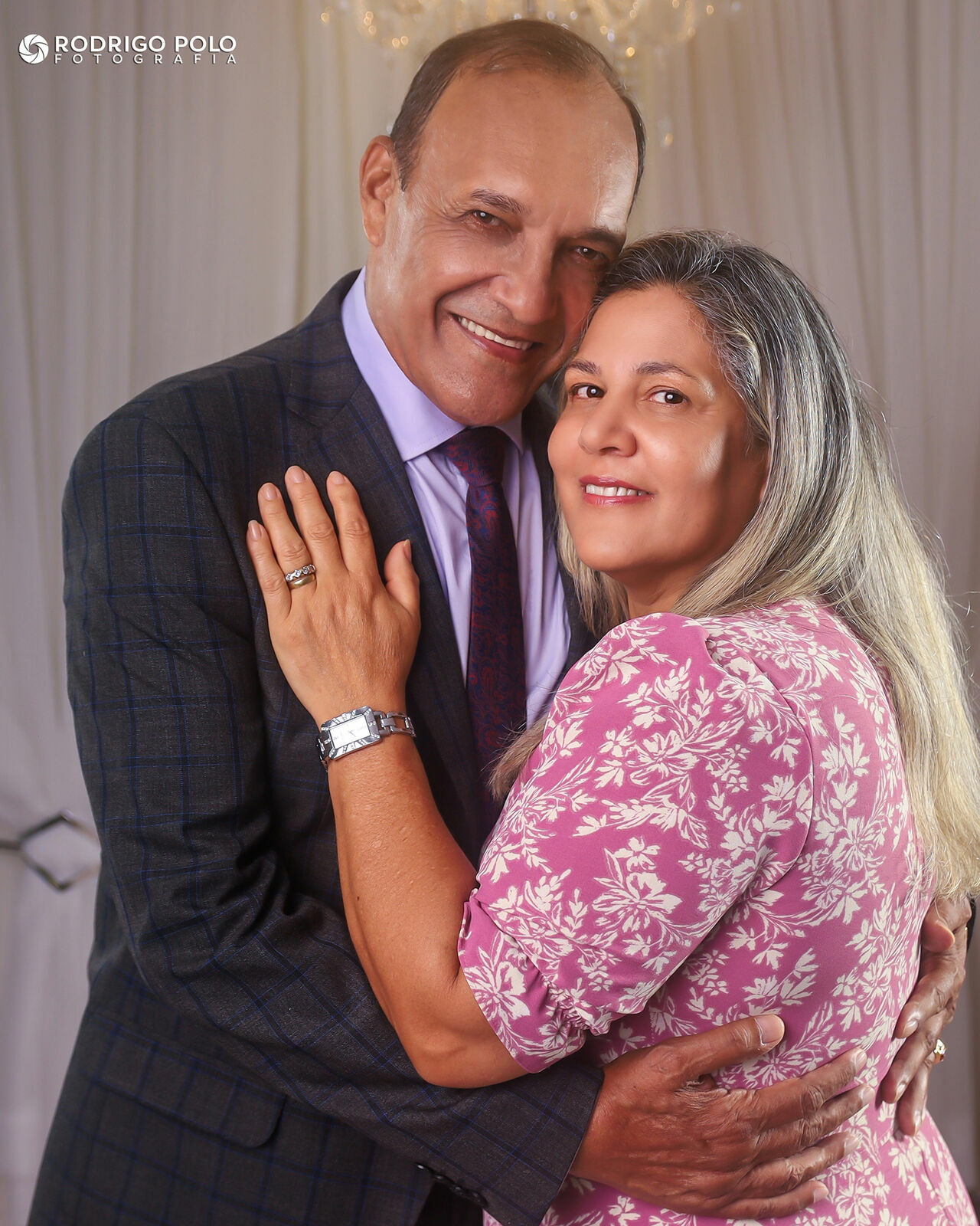 Foto Ensaio Miguel e Creusa - Imagem 16