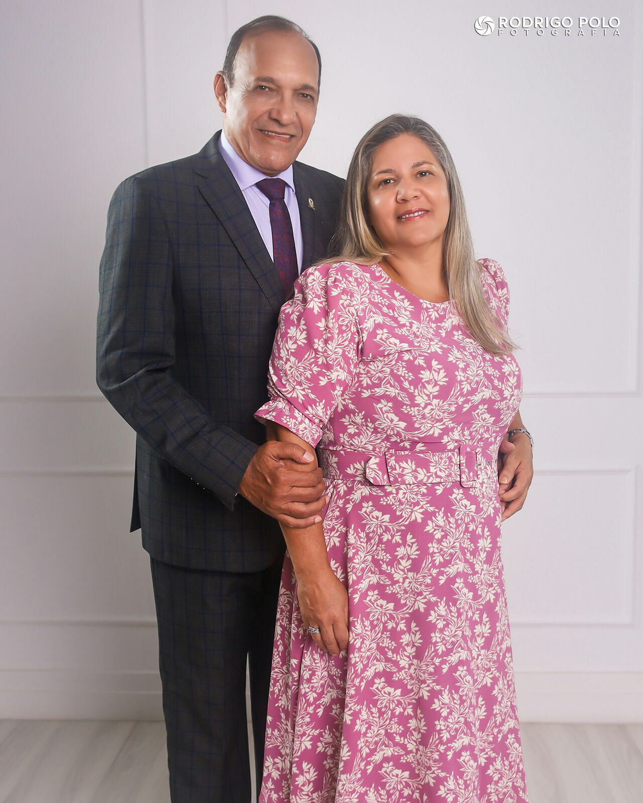 Foto Ensaio Miguel e Creusa - Imagem 10