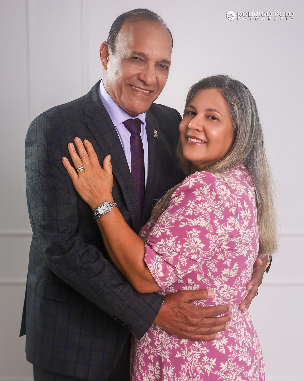 Foto Ensaio Miguel e Creusa - Imagem 12