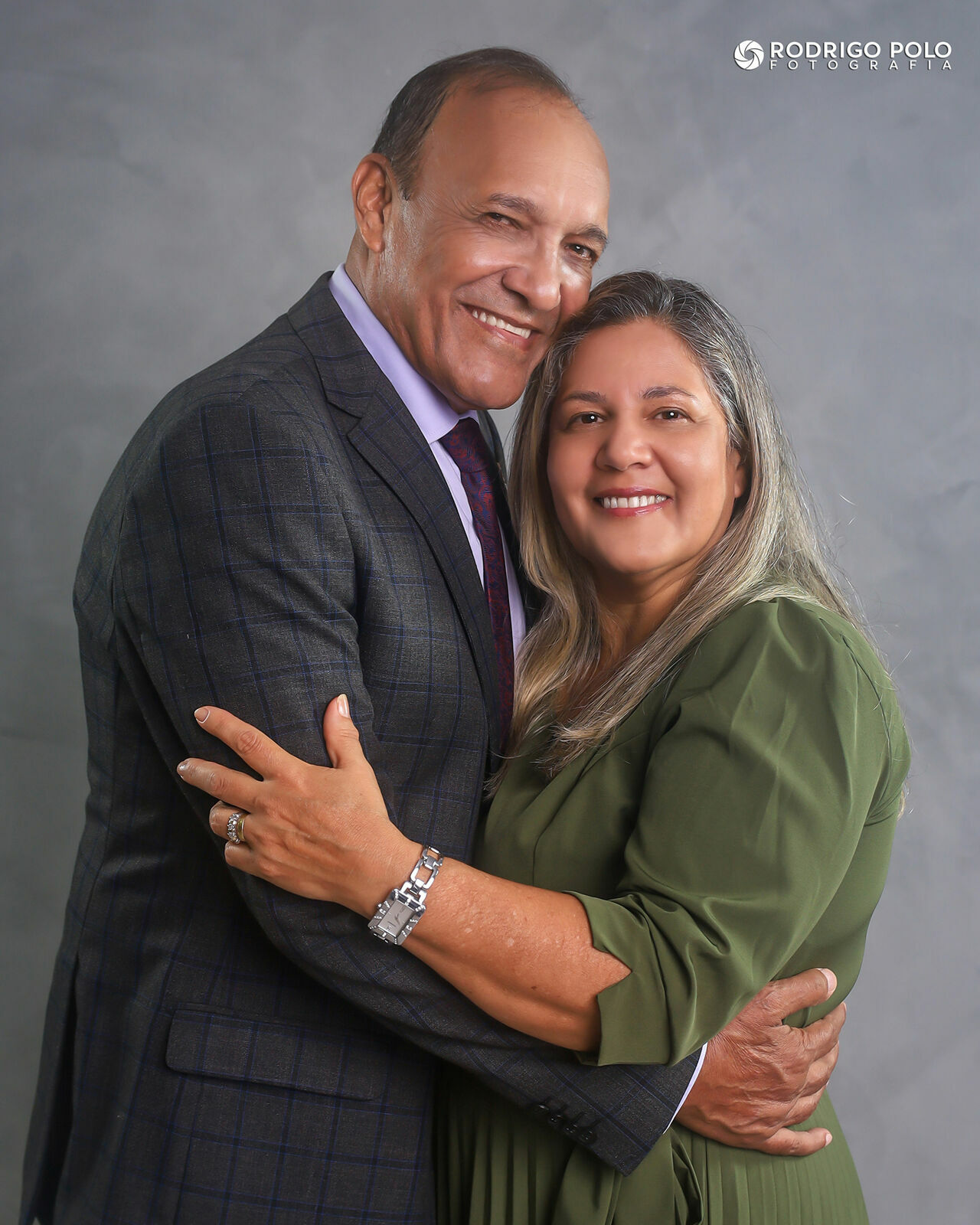 Foto Ensaio Miguel e Creusa - Imagem 22