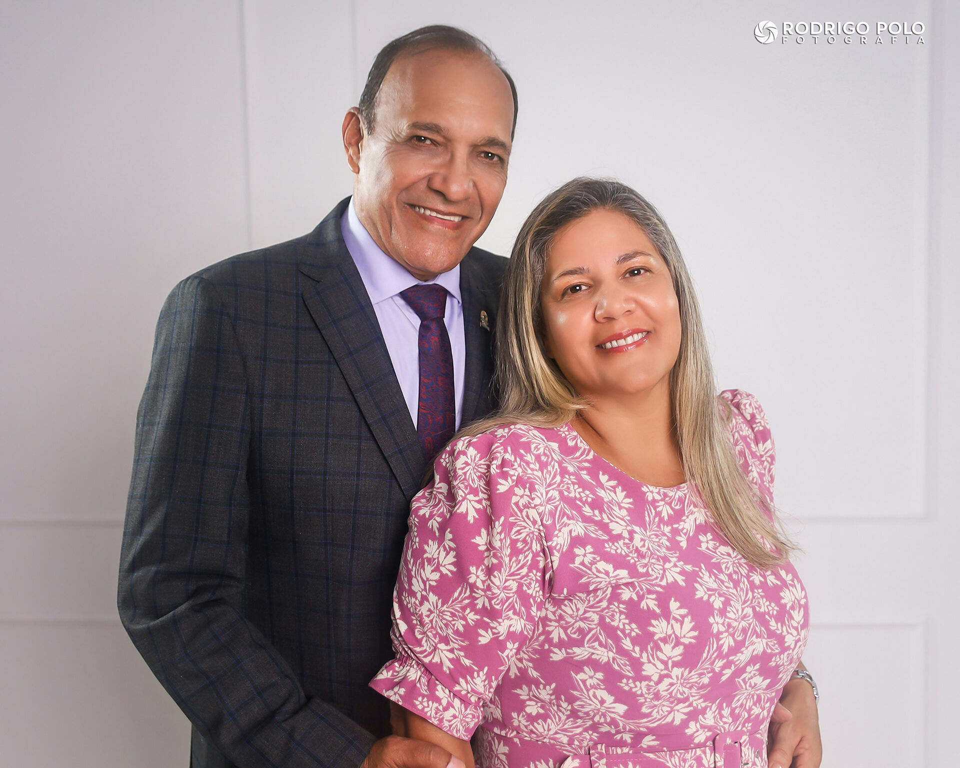 Foto Ensaio Miguel e Creusa - Imagem 11