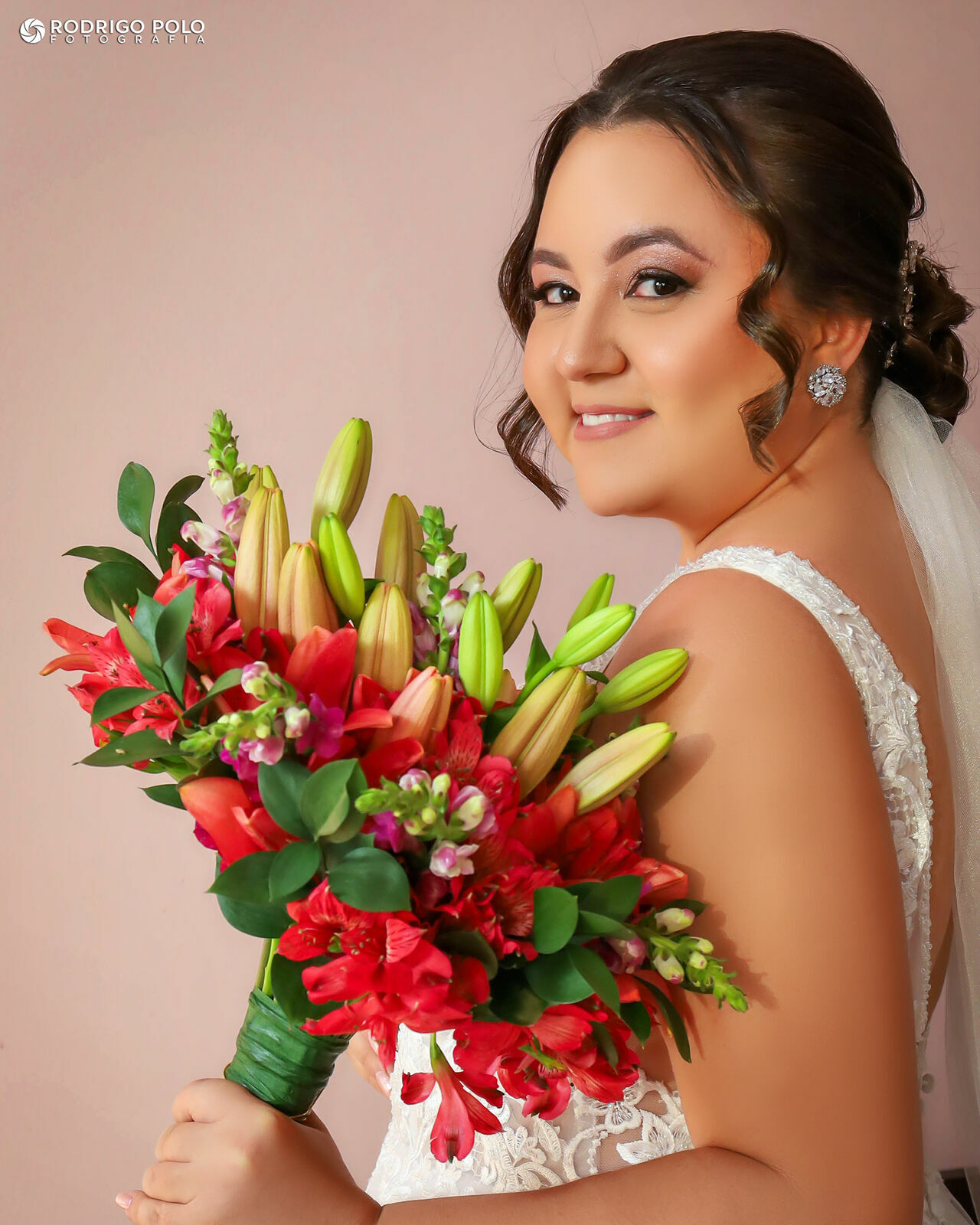 Foto Casamento Ana Laura e José Eduardo Foto Casamento Ana Laura e José Eduardo - Imagem 8