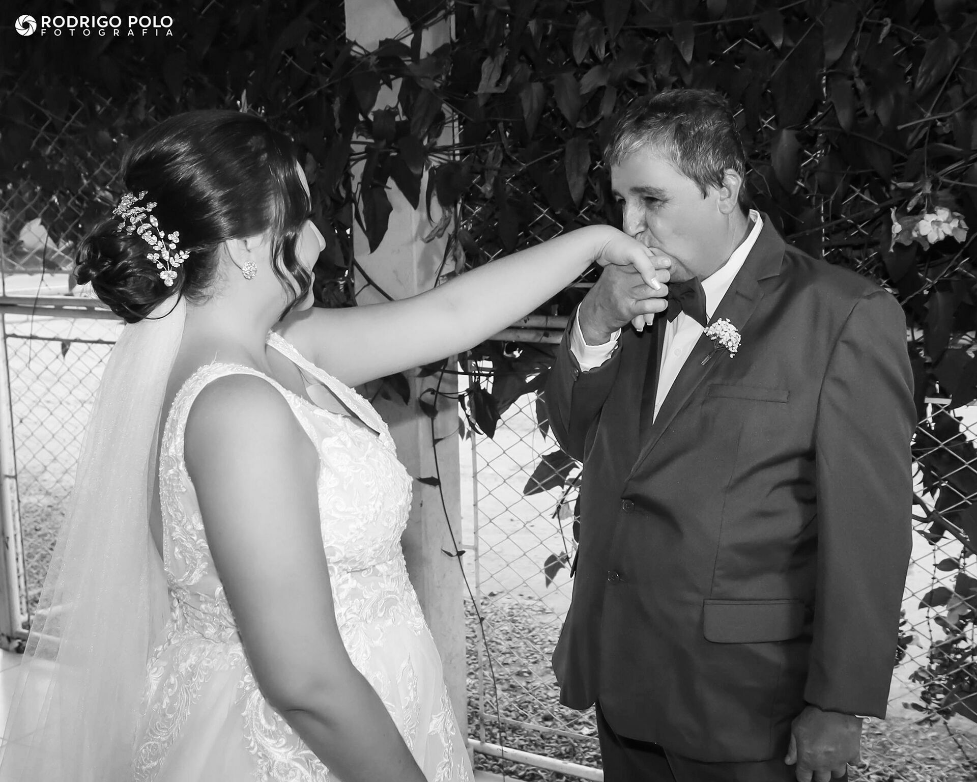 Foto Casamento Ana Laura e José Eduardo Foto Casamento Ana Laura e José Eduardo - Imagem 11