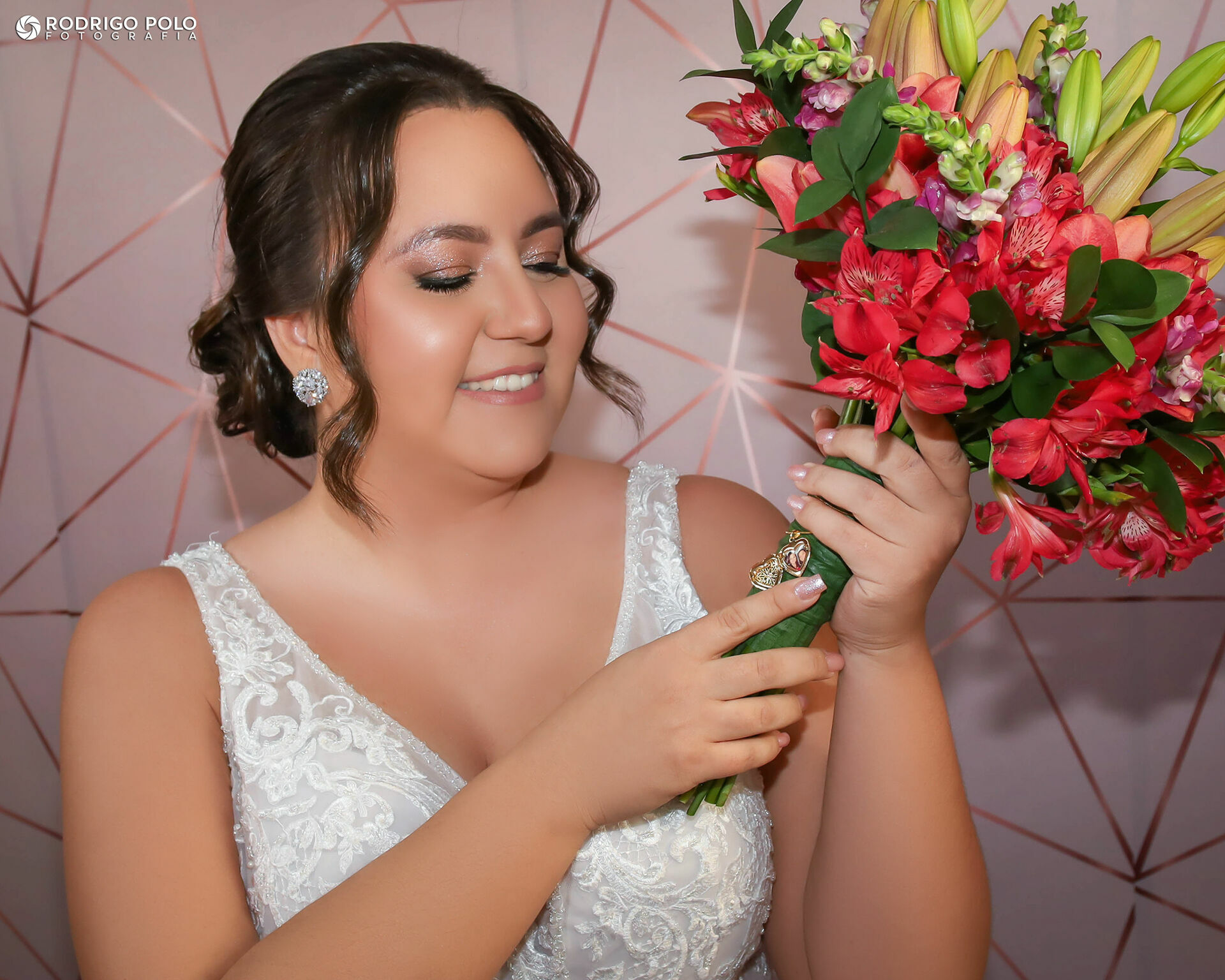 Foto Casamento Ana Laura e José Eduardo Foto Casamento Ana Laura e José Eduardo - Imagem 5
