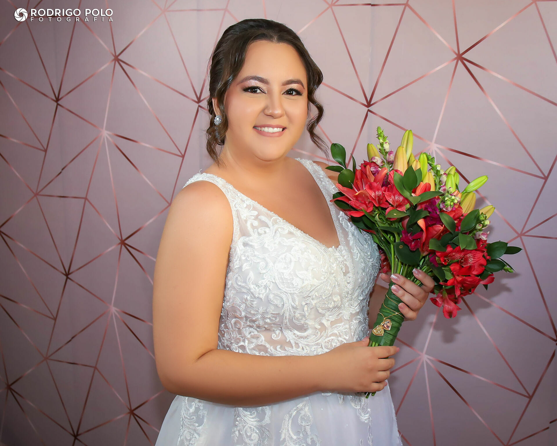 Foto Casamento Ana Laura e José Eduardo Foto Casamento Ana Laura e José Eduardo - Imagem 4