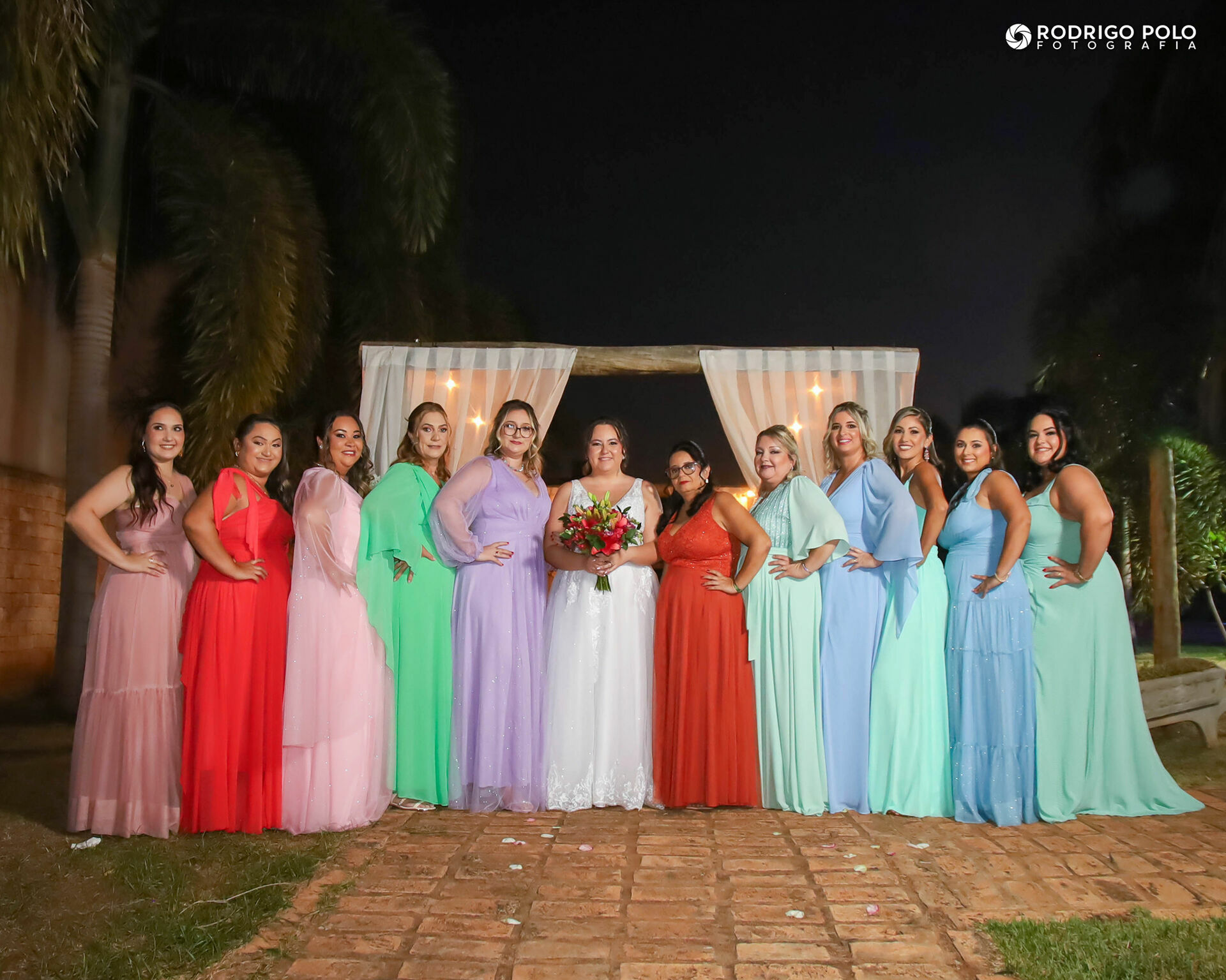 Foto Casamento Ana Laura e José Eduardo Foto Casamento Ana Laura e José Eduardo - Imagem 19