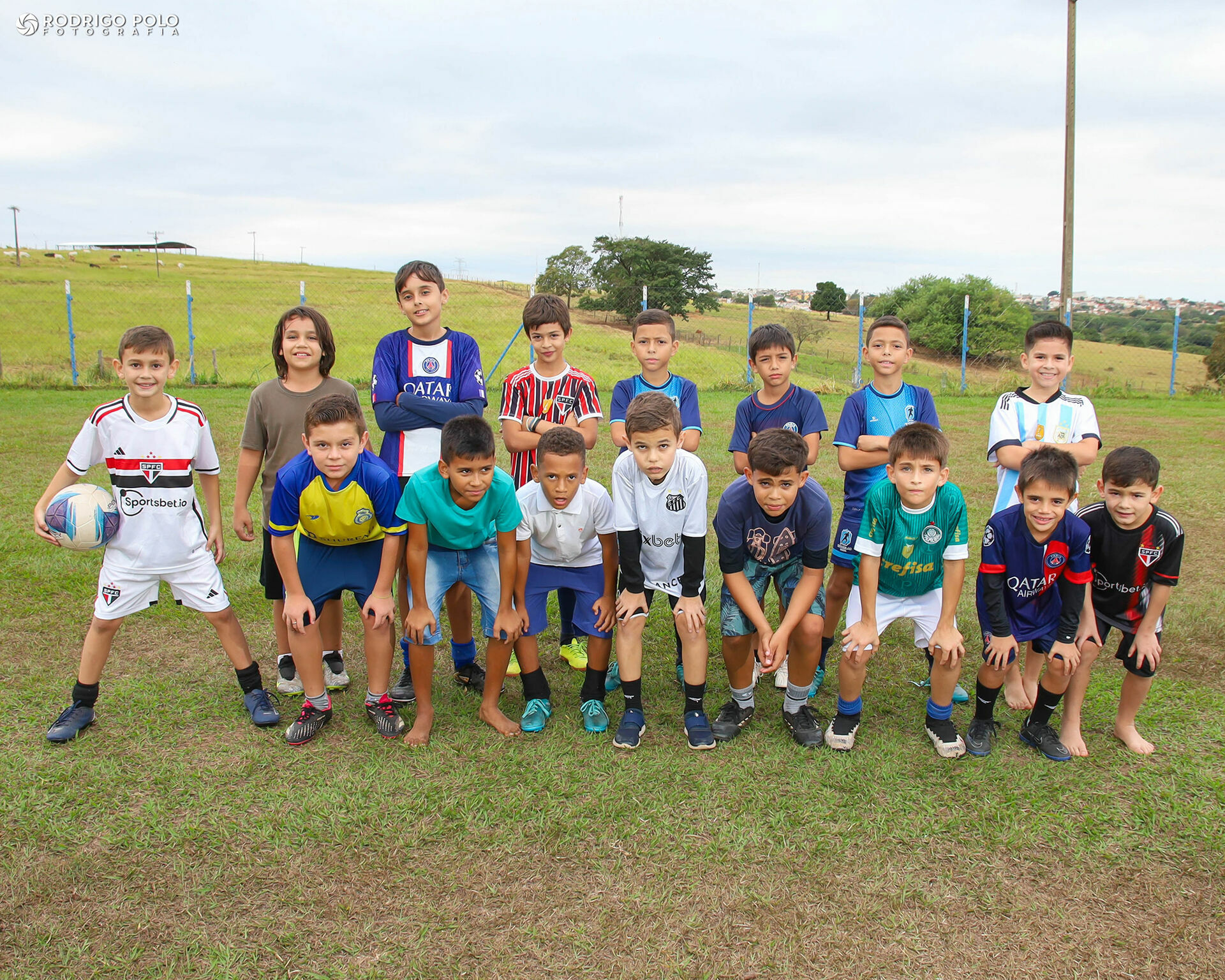 Foto Aniversário Otávio - 9 Anos Foto Aniversário Otávio - 9 Anos - Imagem 4