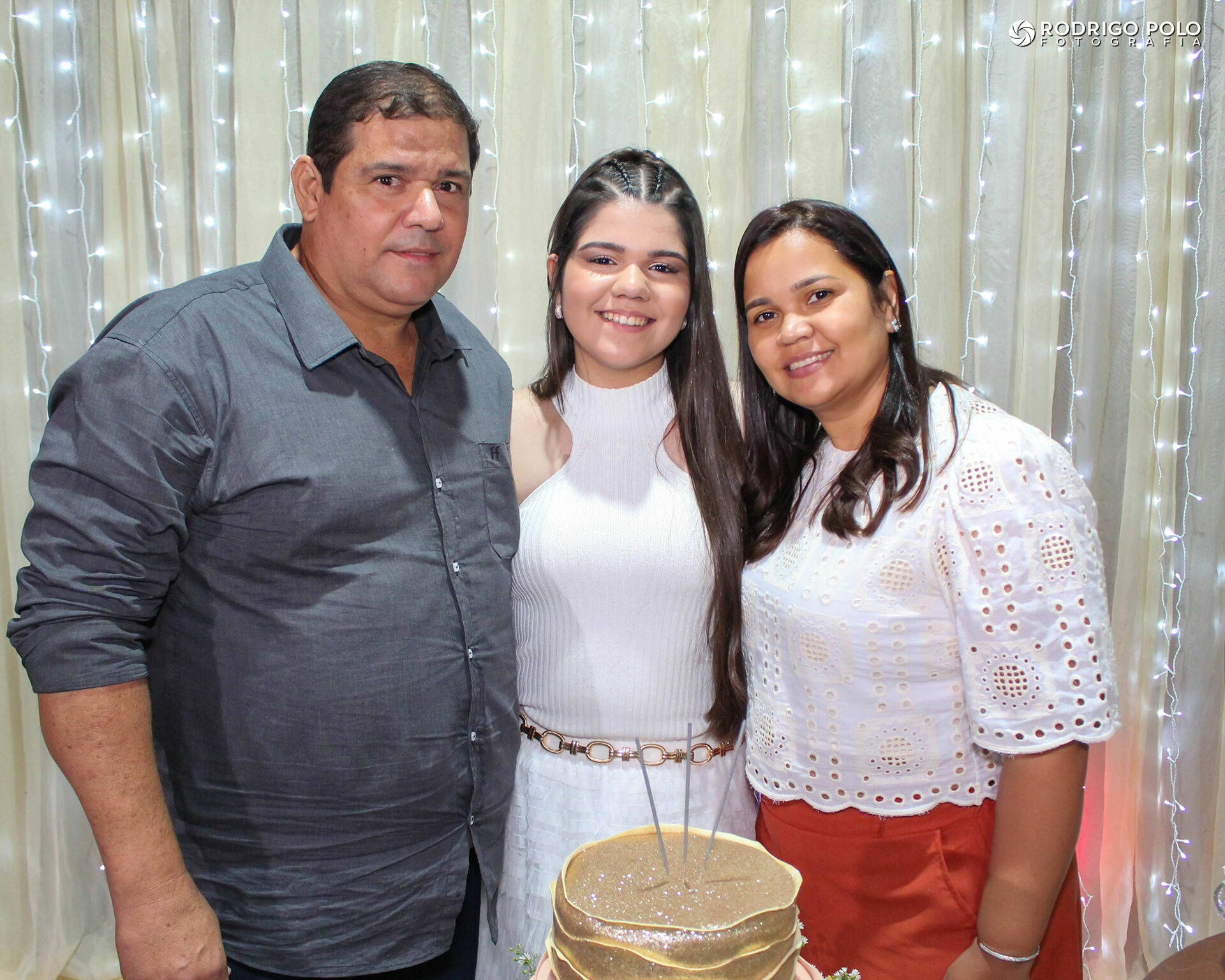 Foto Aniversário Júlia - 15 Anos Foto Aniversário Júlia - 15 Anos - Imagem 6