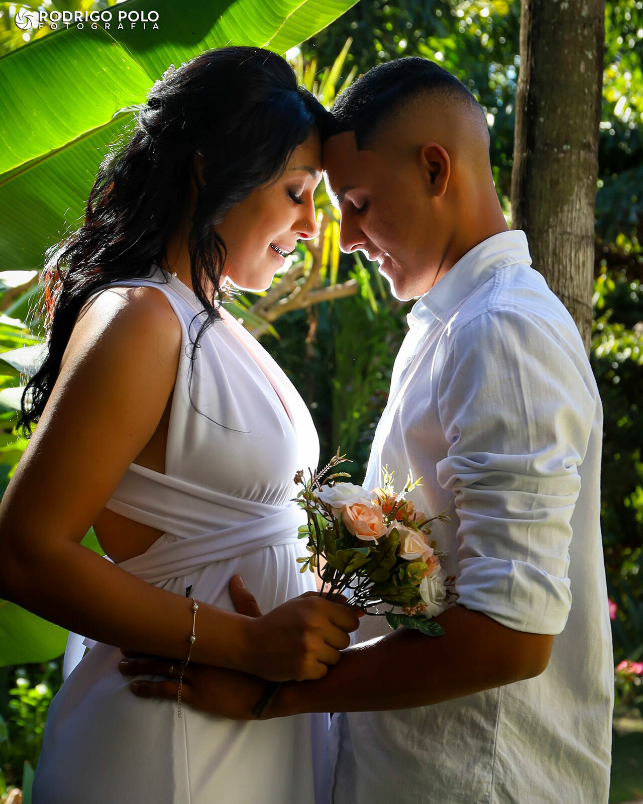 Foto Casamento Ana Carolina e Patrick Foto Casamento Ana Carolina e Patrick - Imagem 5
