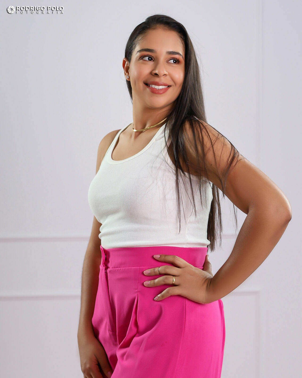 Foto Gislaine - 30 Anos - Imagem 9