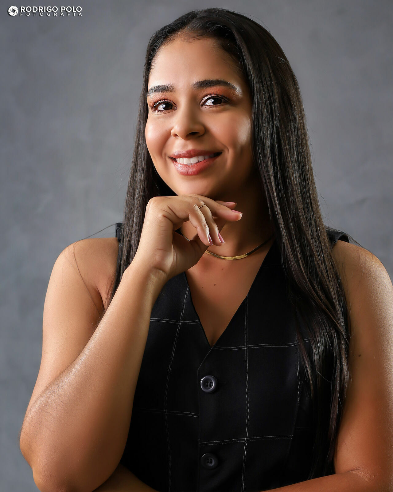 Foto Gislaine - 30 Anos - Imagem 13