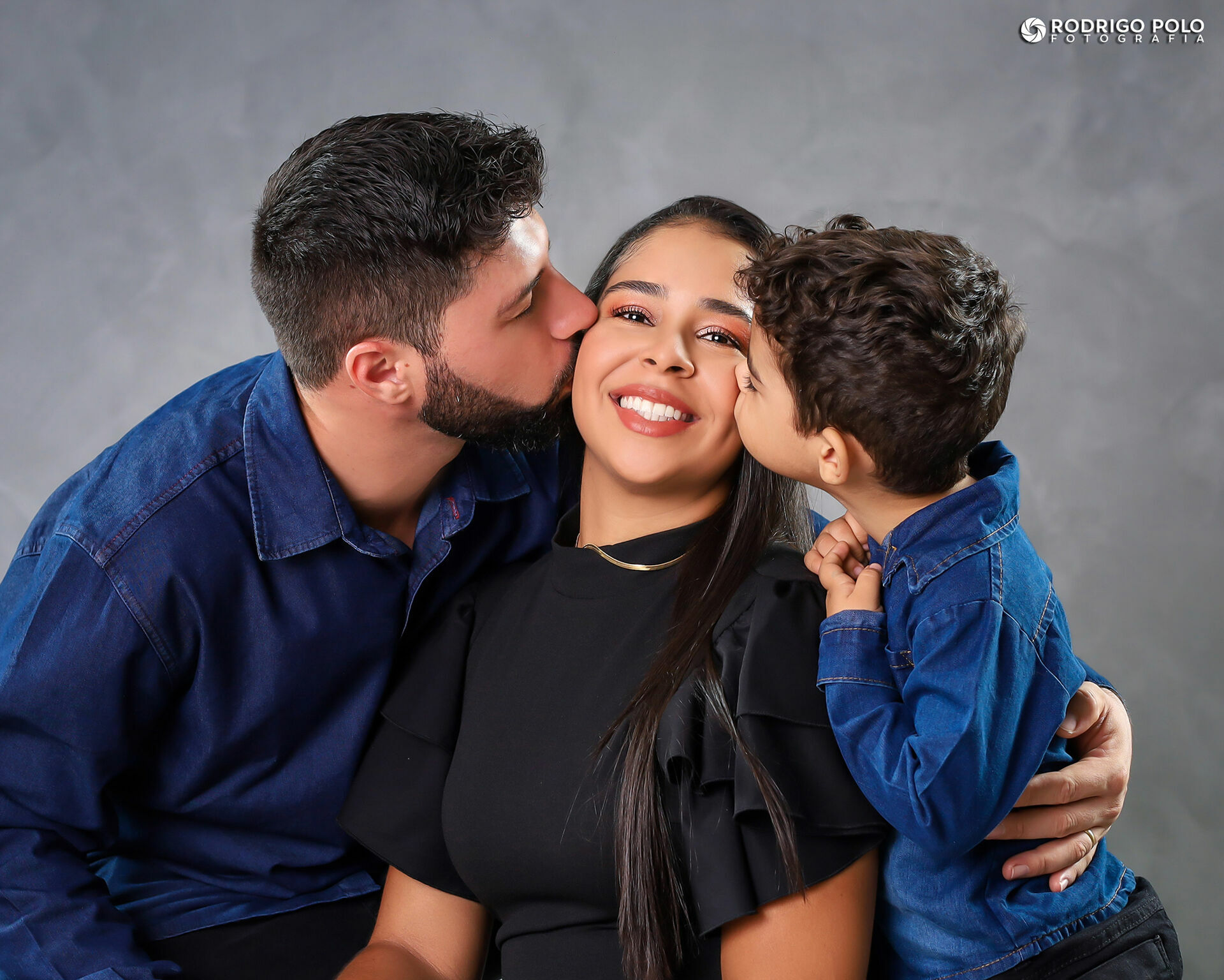 Foto Gislaine - 30 Anos - Imagem 24