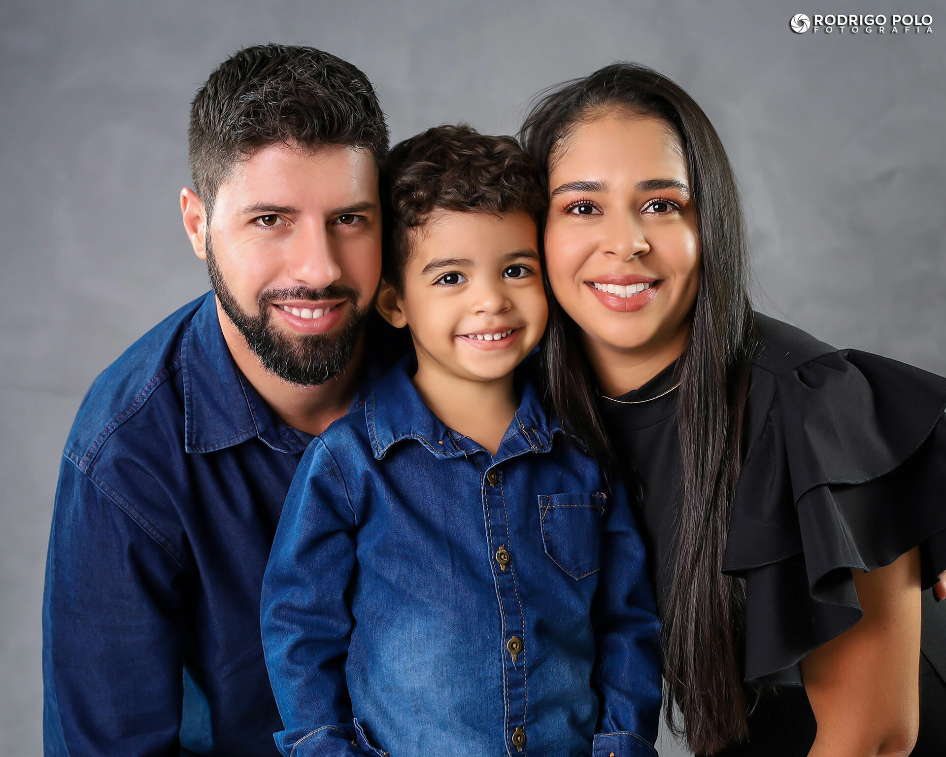 Foto Gislaine - 30 Anos - Imagem 20