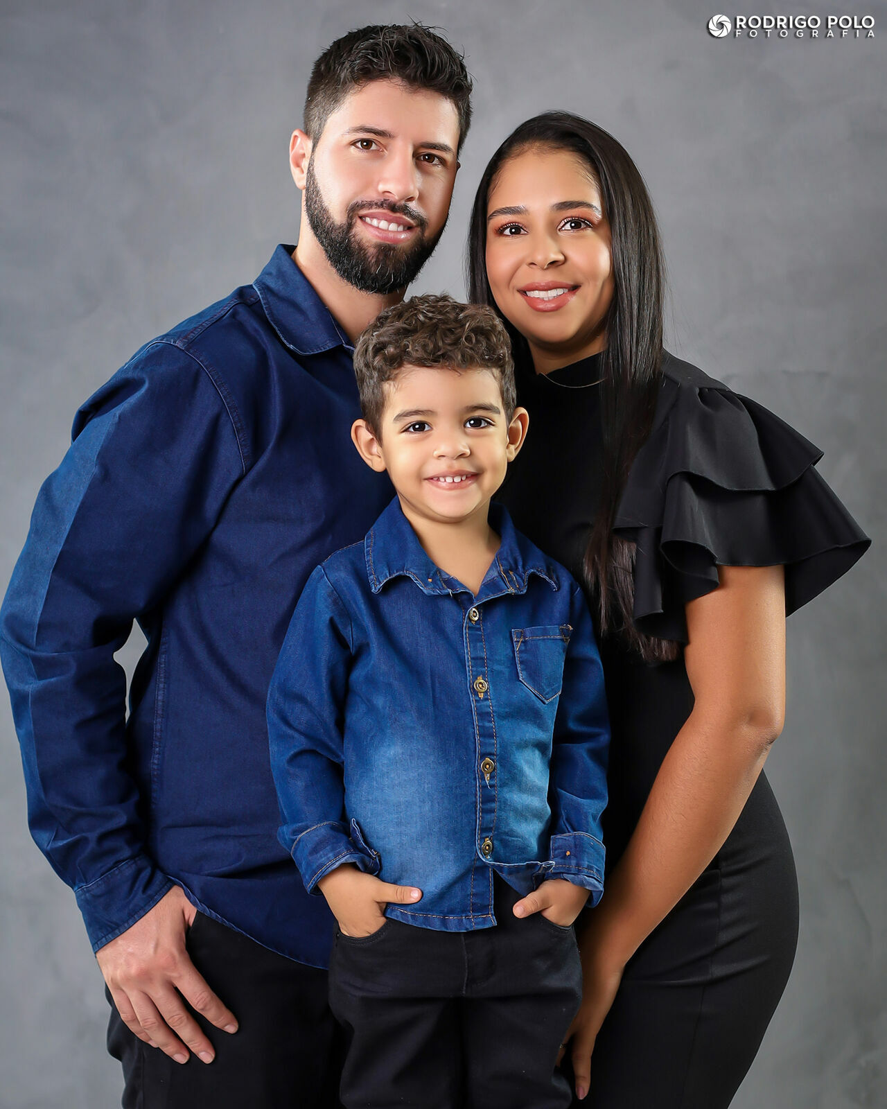 Foto Gislaine - 30 Anos - Imagem 19