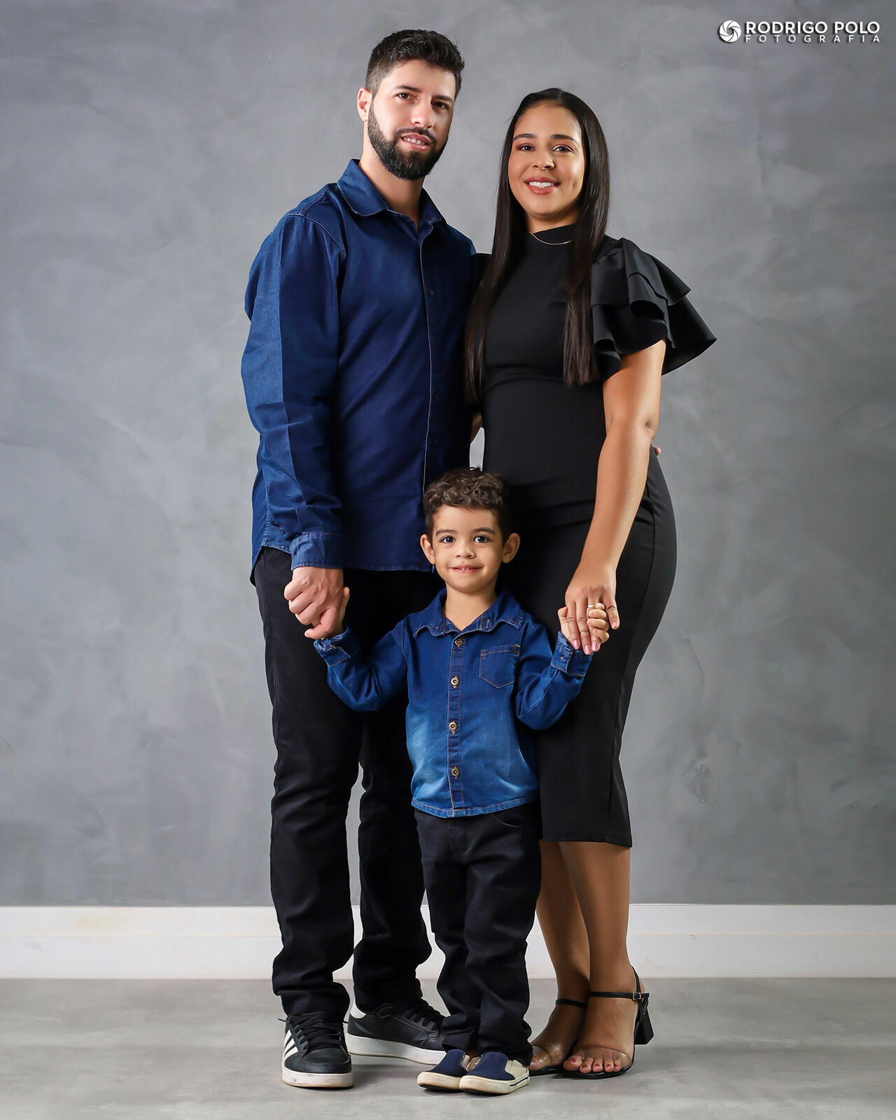 Foto Gislaine - 30 Anos - Imagem 17