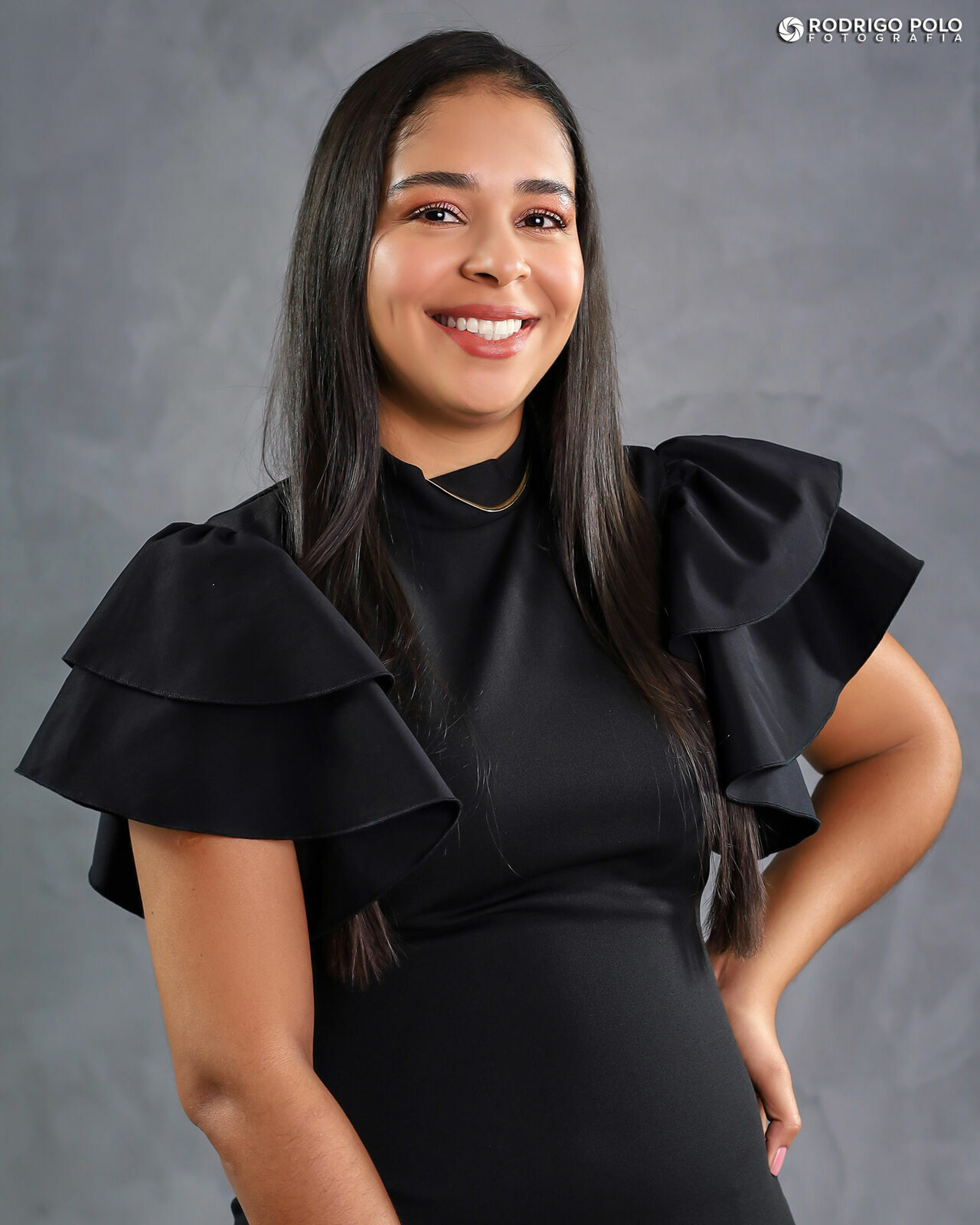 Foto Gislaine - 30 Anos - Imagem 15