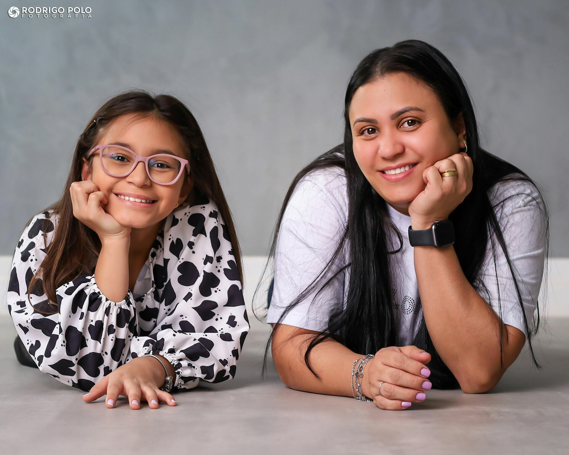 Foto Rebeca - 10 Anos - Imagem 32