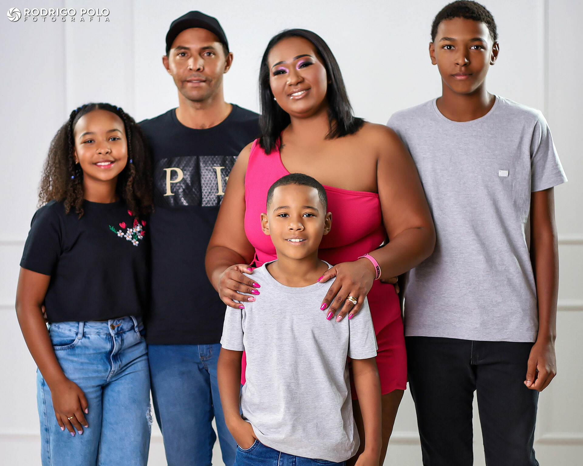 Foto Francielly - 30 Anos - Imagem 4