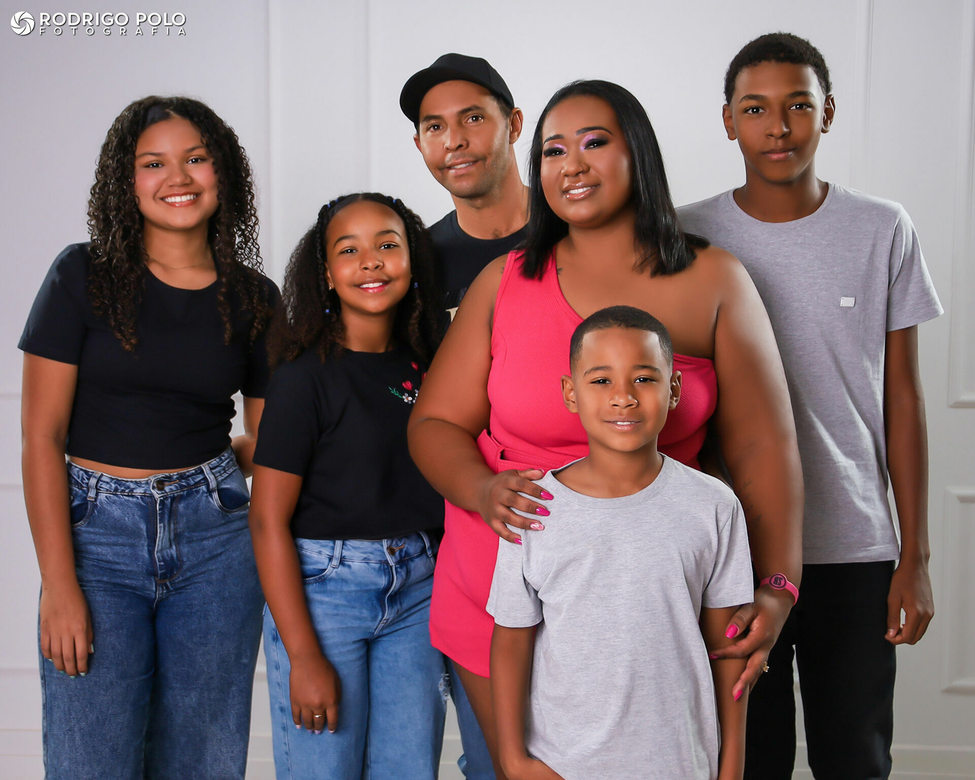 Foto Francielly - 30 Anos - Imagem 5