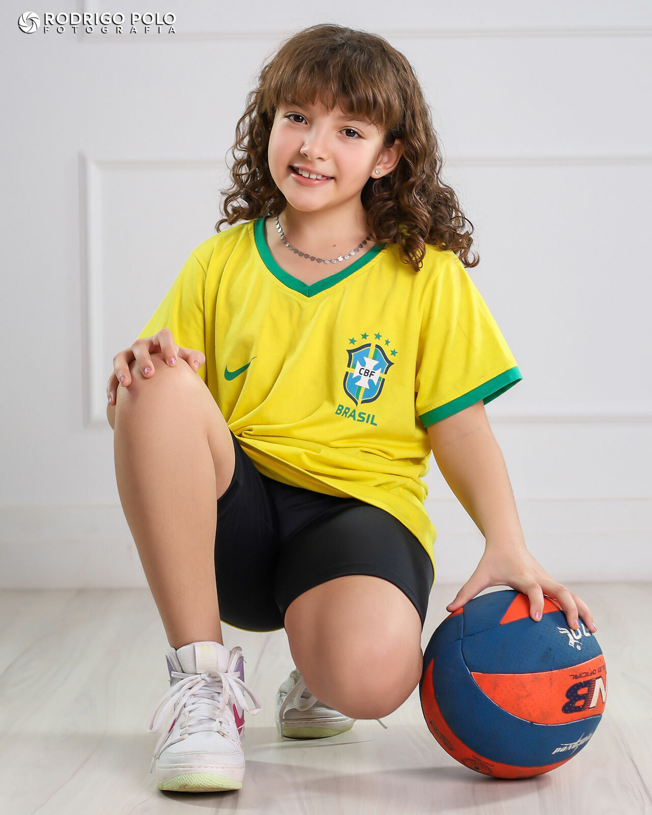 Foto Valentina - 10 Anos - Imagem 13