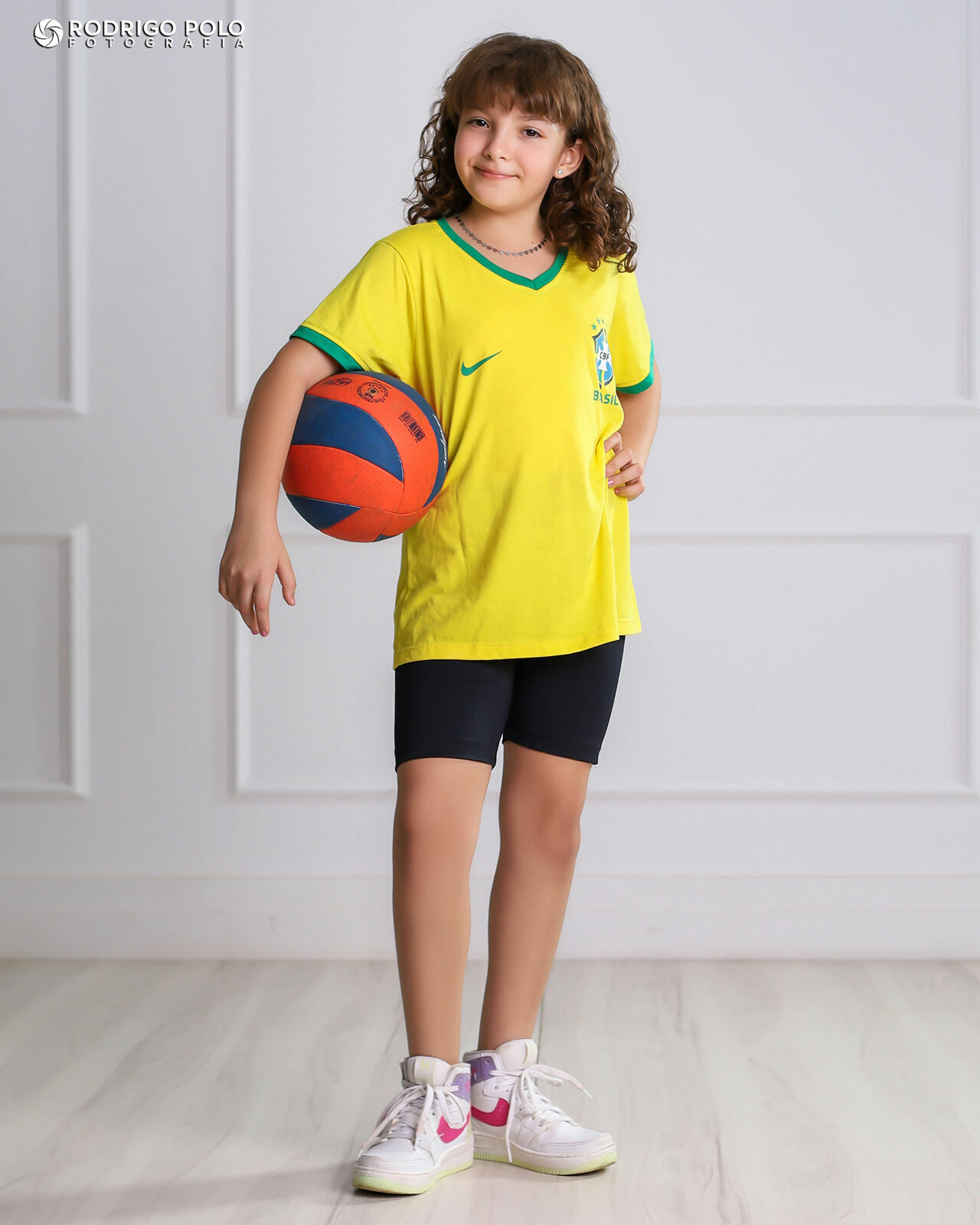 Foto Valentina - 10 Anos - Imagem 12