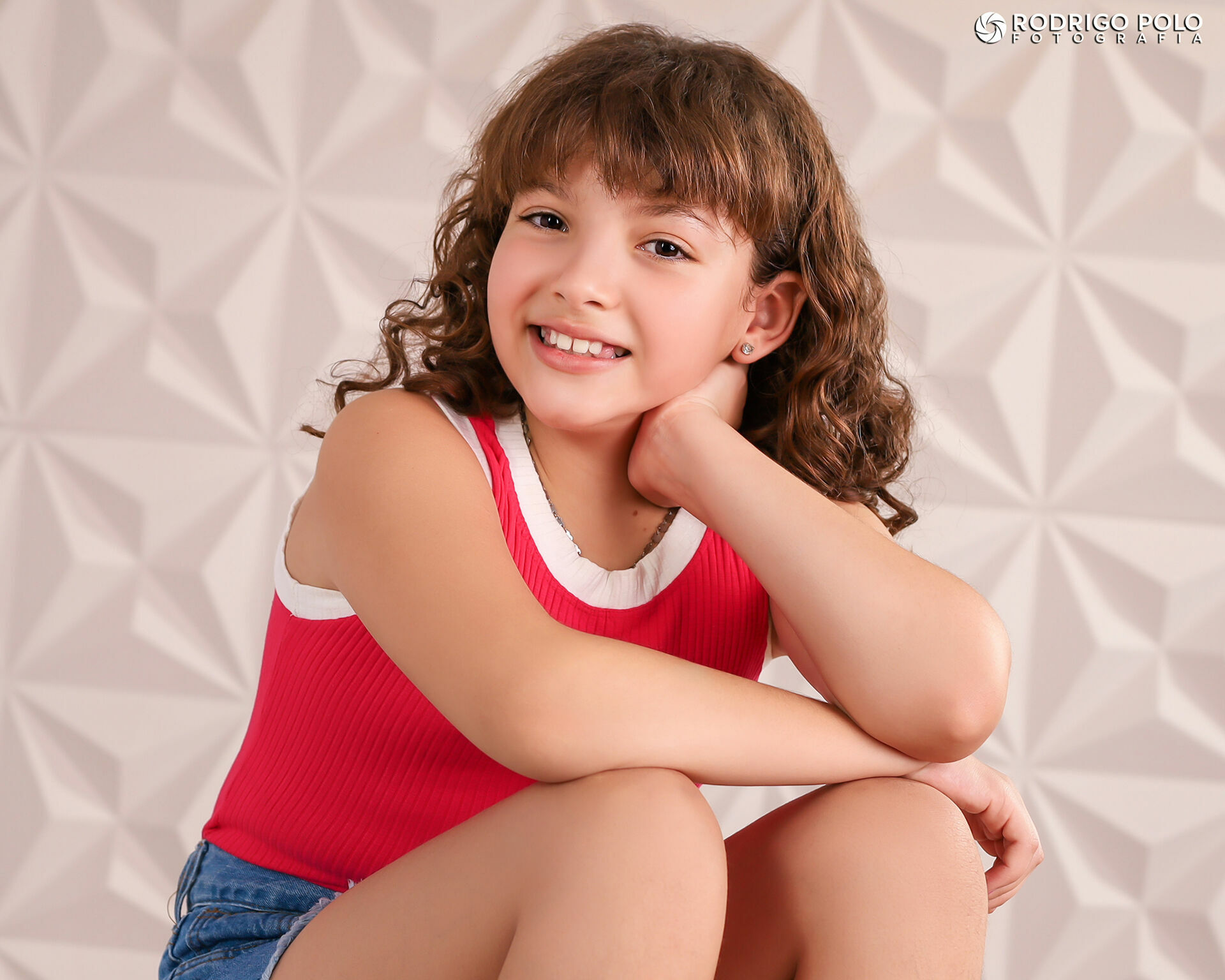 Foto Valentina - 10 Anos - Imagem 18