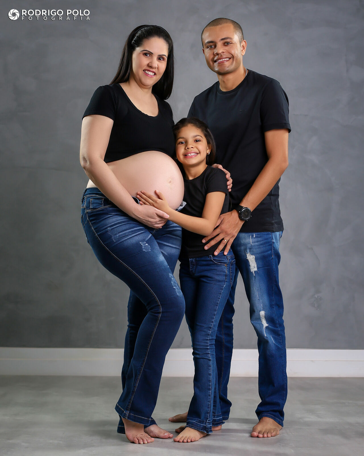Foto Book Gestante Amanda e Diego Foto Book Gestante Amanda e Diego - Imagem 13